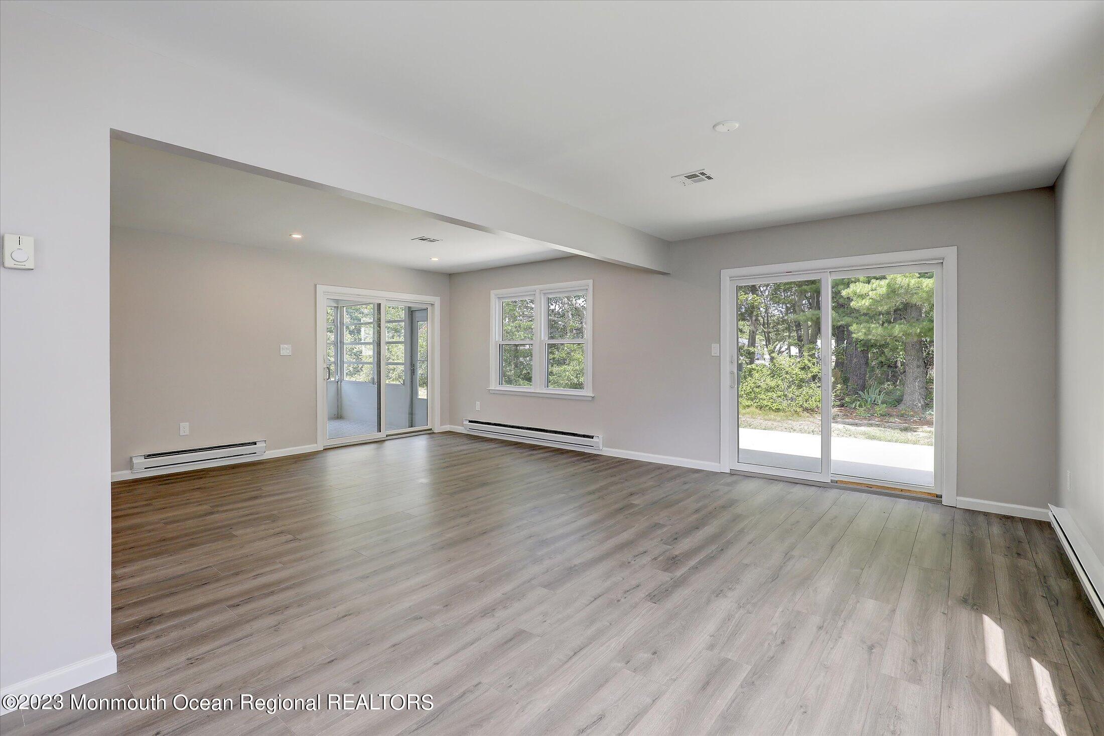 179 Courtshire Drive