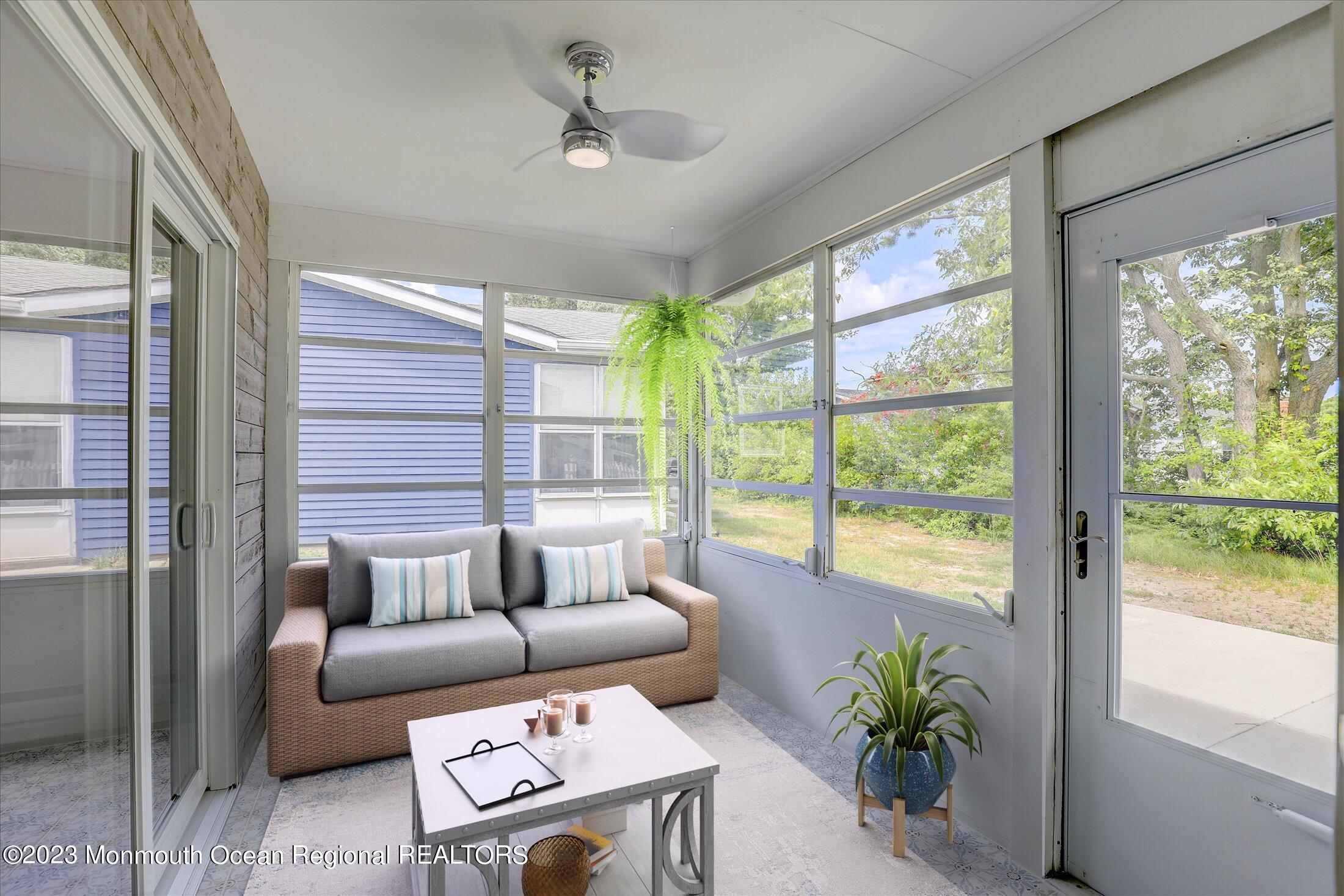 179 Courtshire Drive