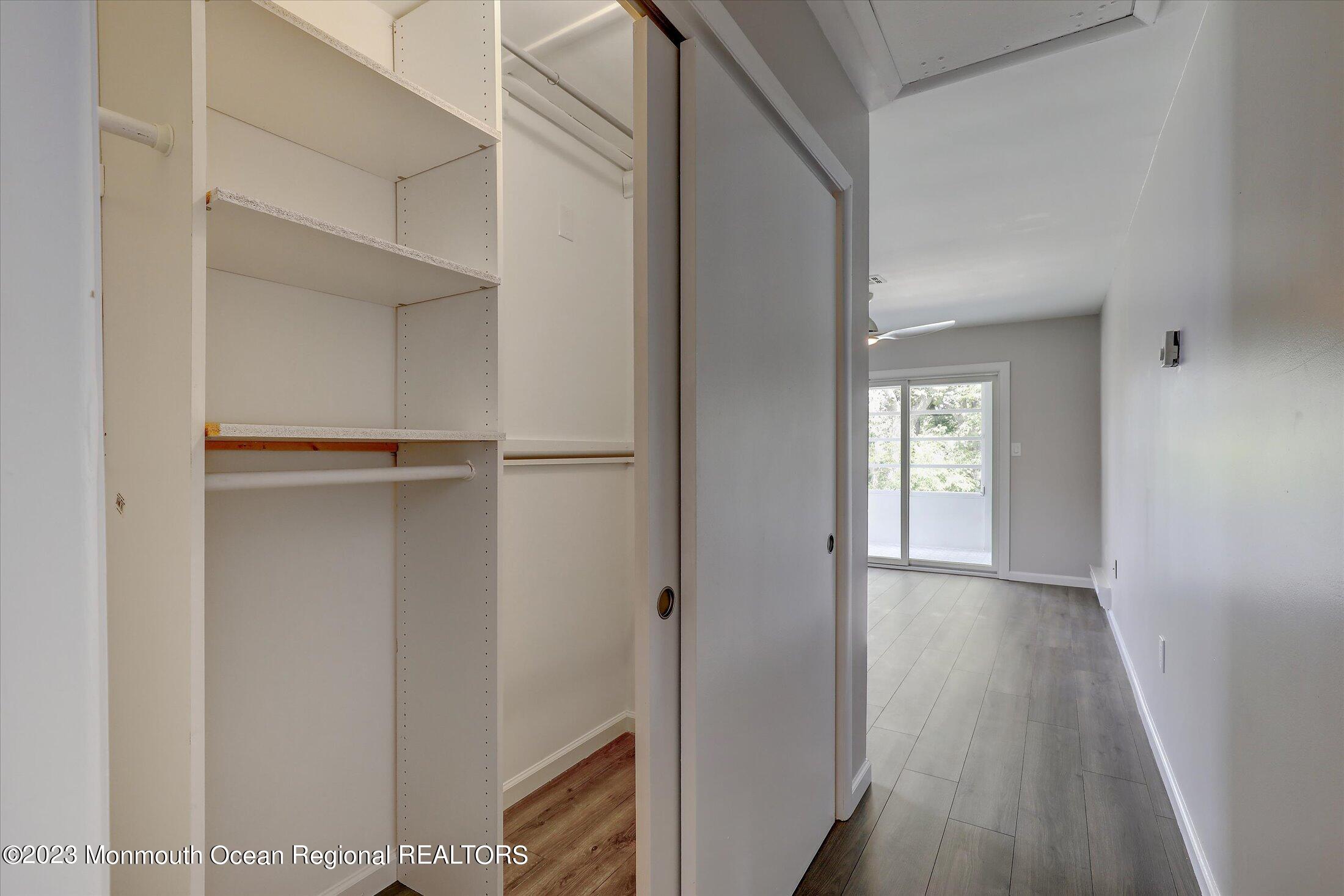 179 Courtshire Drive