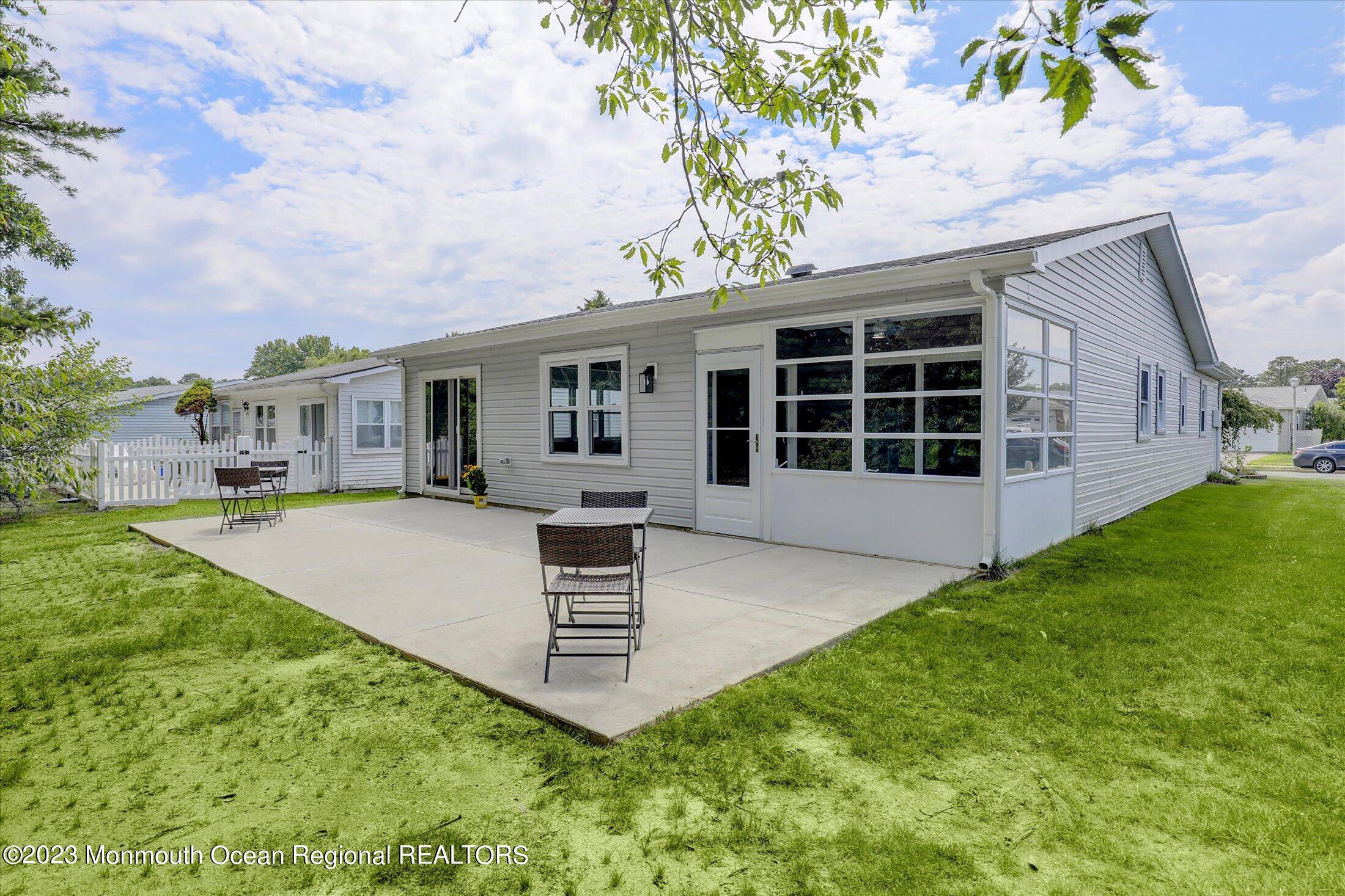 179 Courtshire Drive