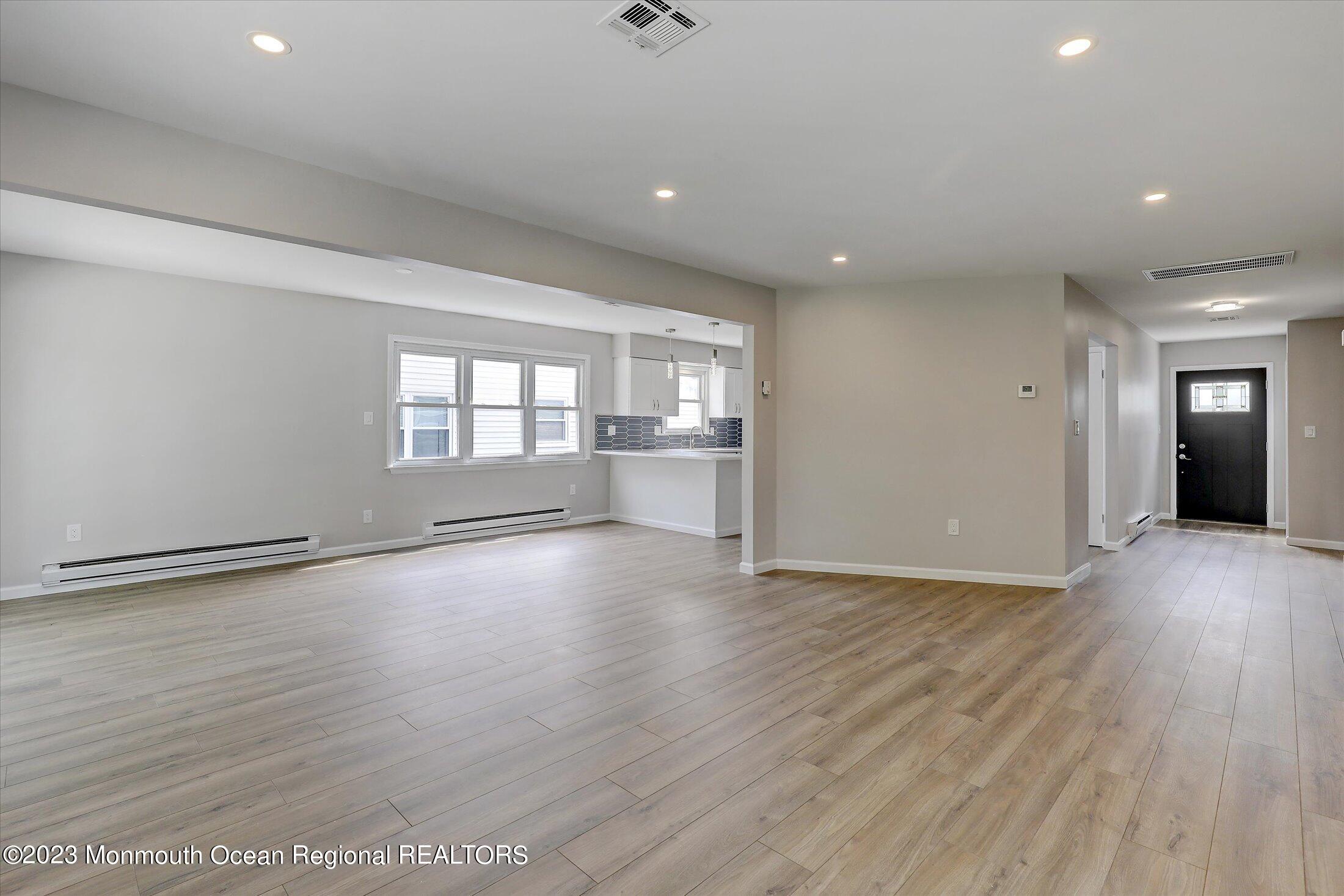 179 Courtshire Drive