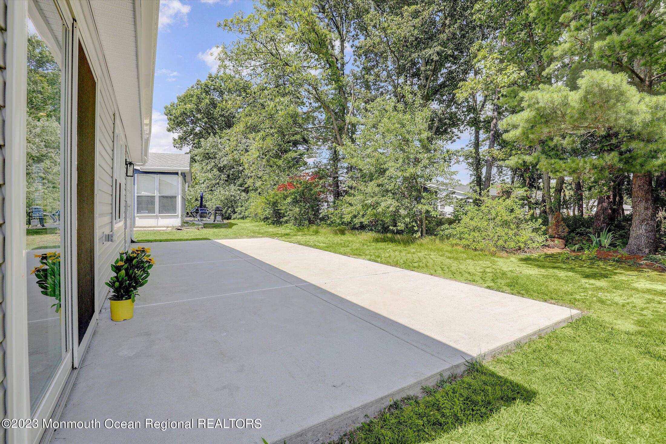 179 Courtshire Drive
