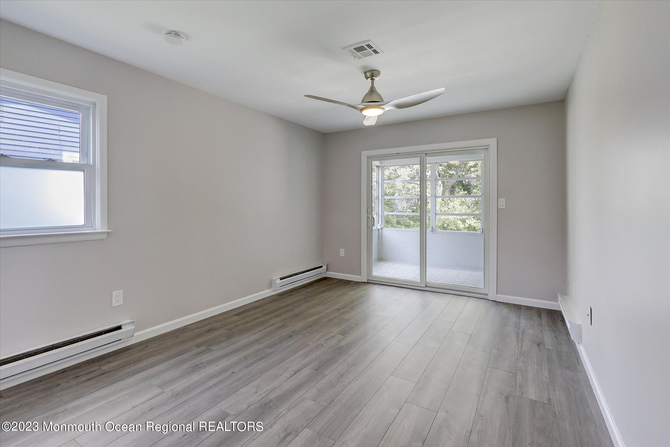 179 Courtshire Drive