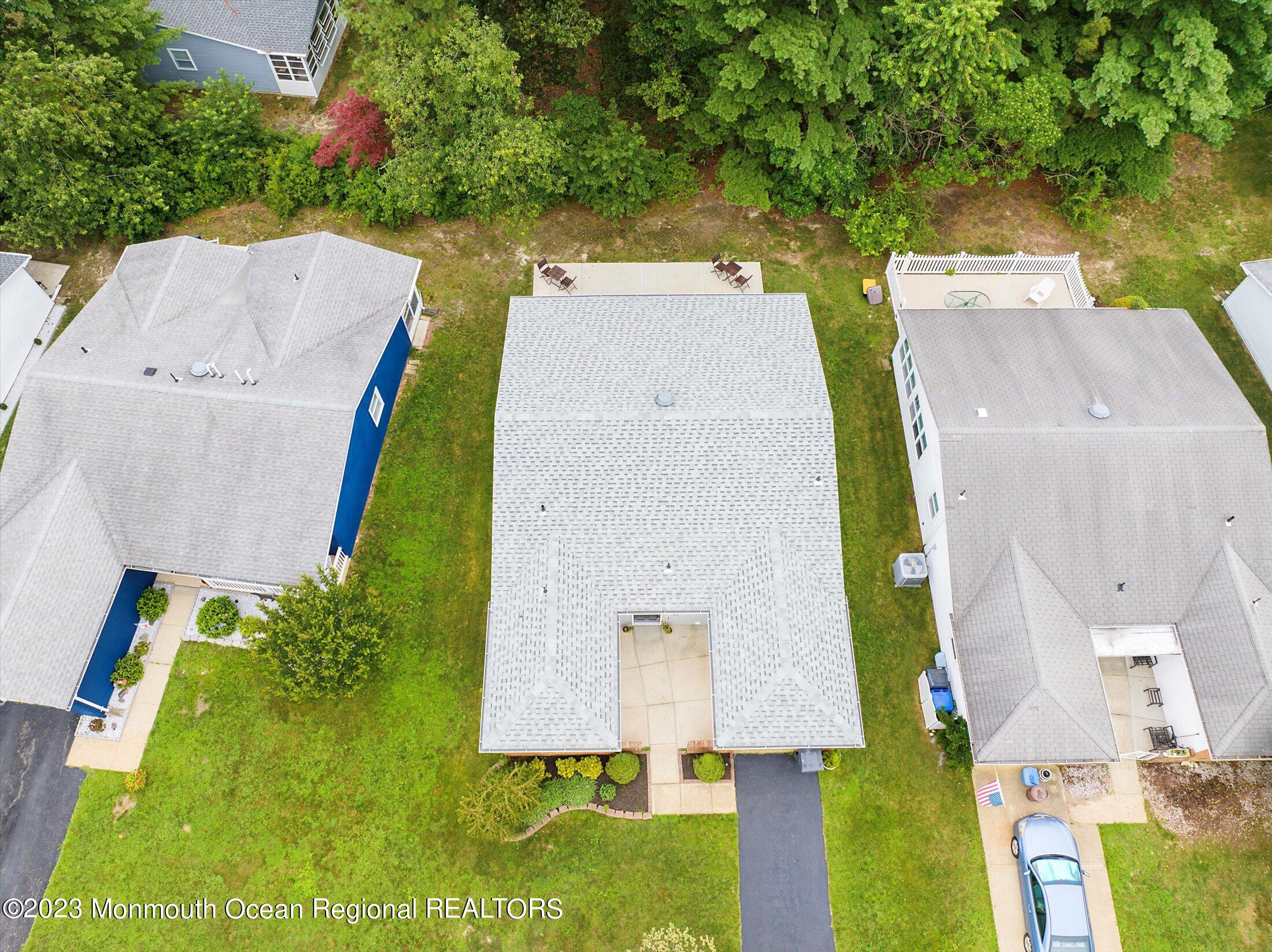 179 Courtshire Drive