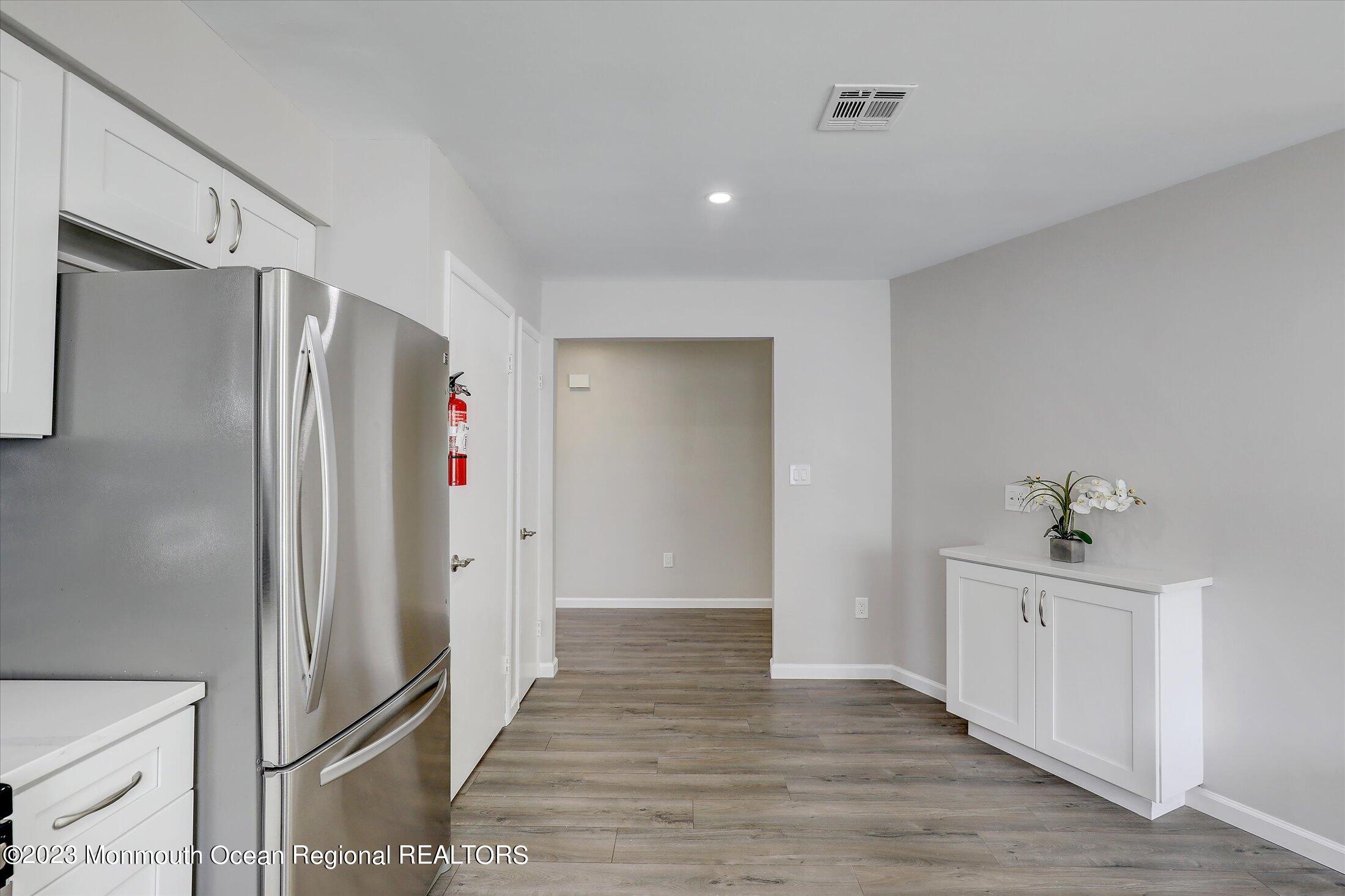 179 Courtshire Drive