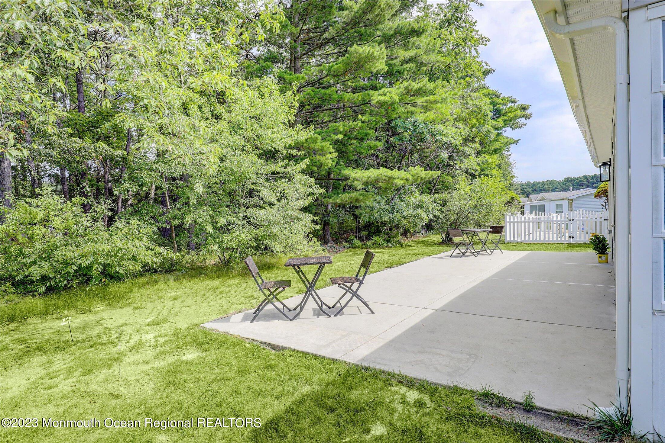 179 Courtshire Drive