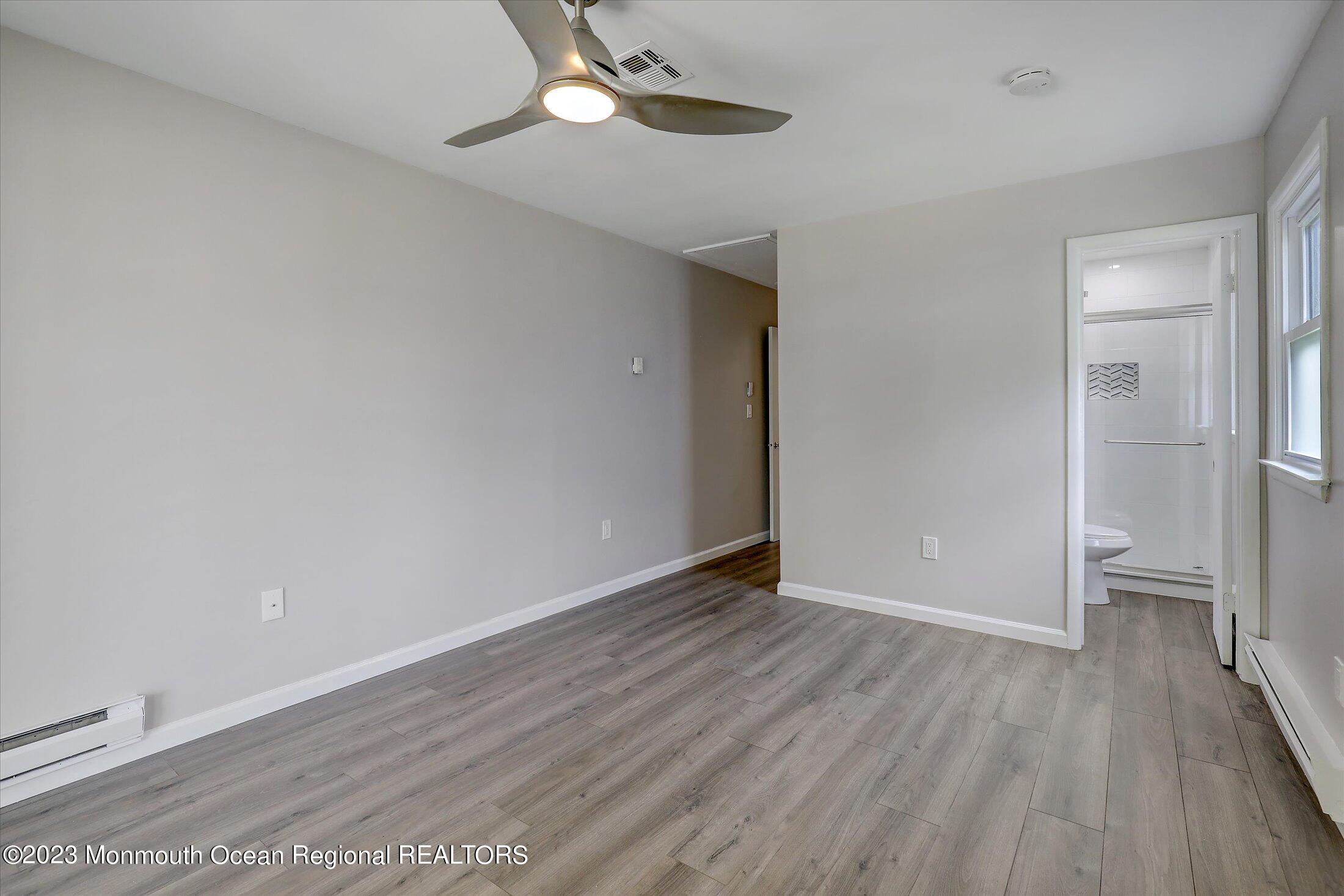 179 Courtshire Drive