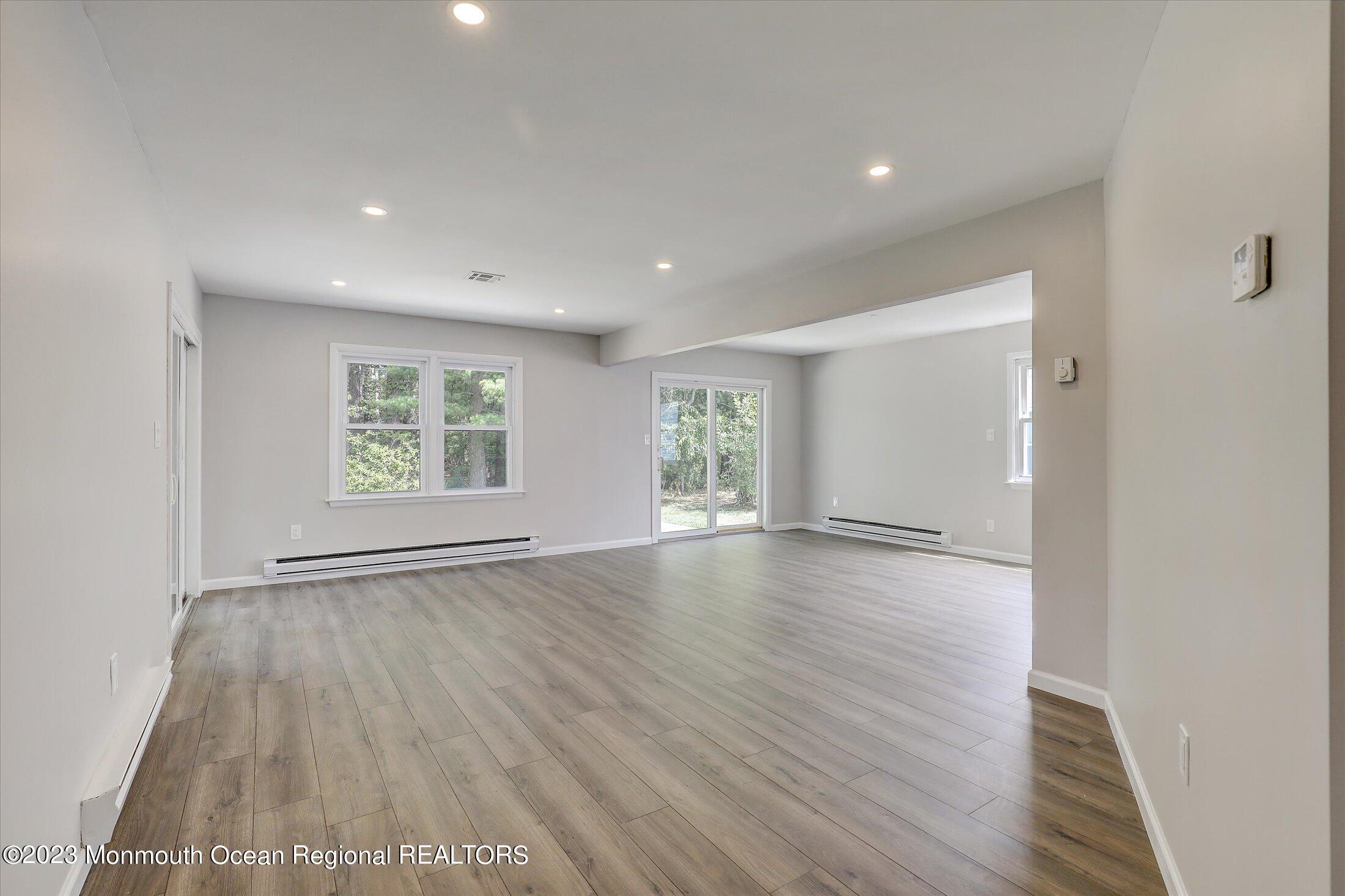 179 Courtshire Drive