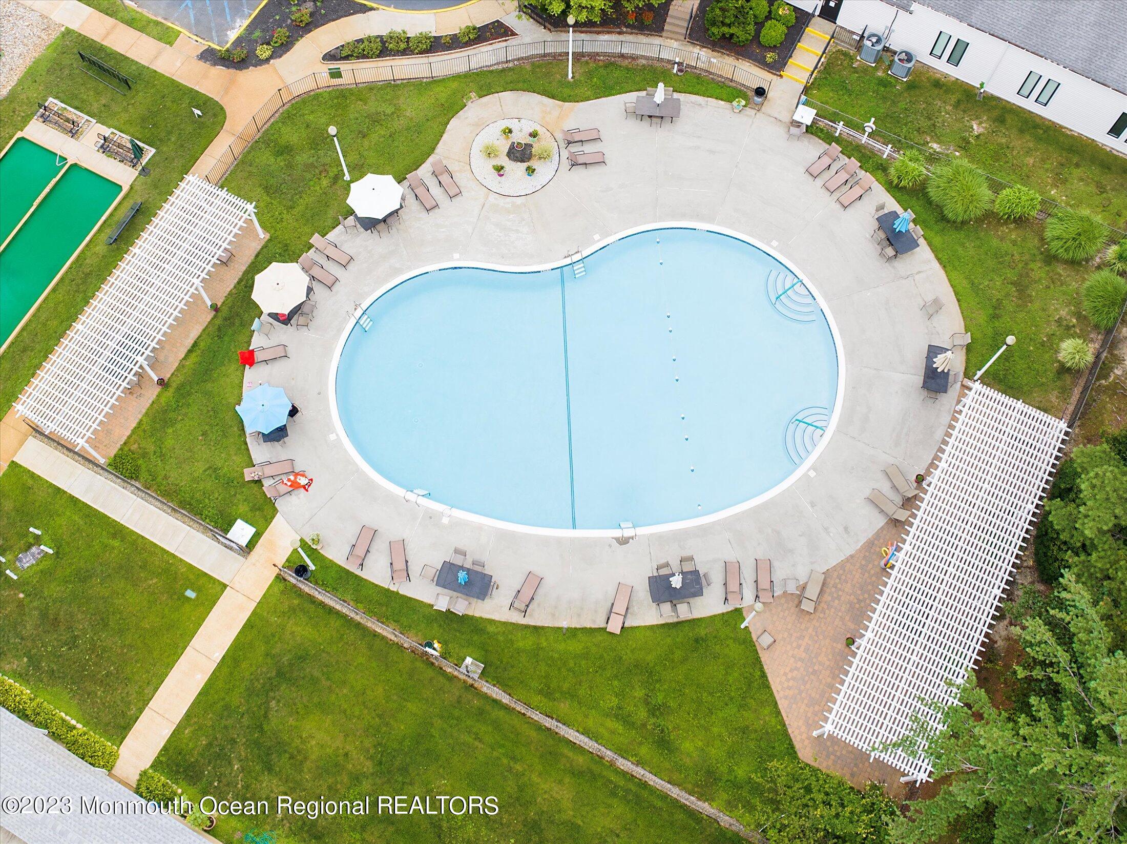 179 Courtshire Drive