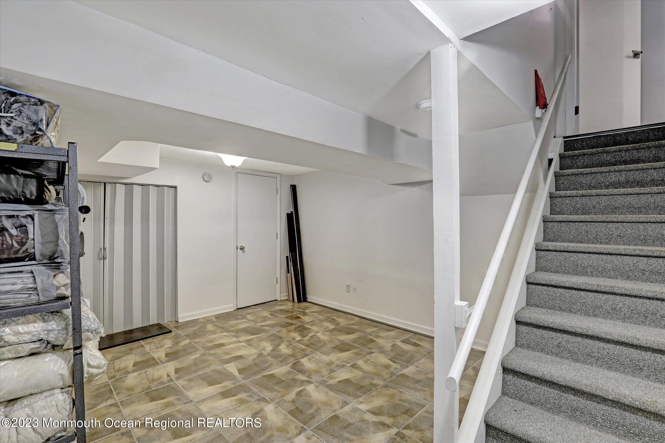 19 Provident Court, 35