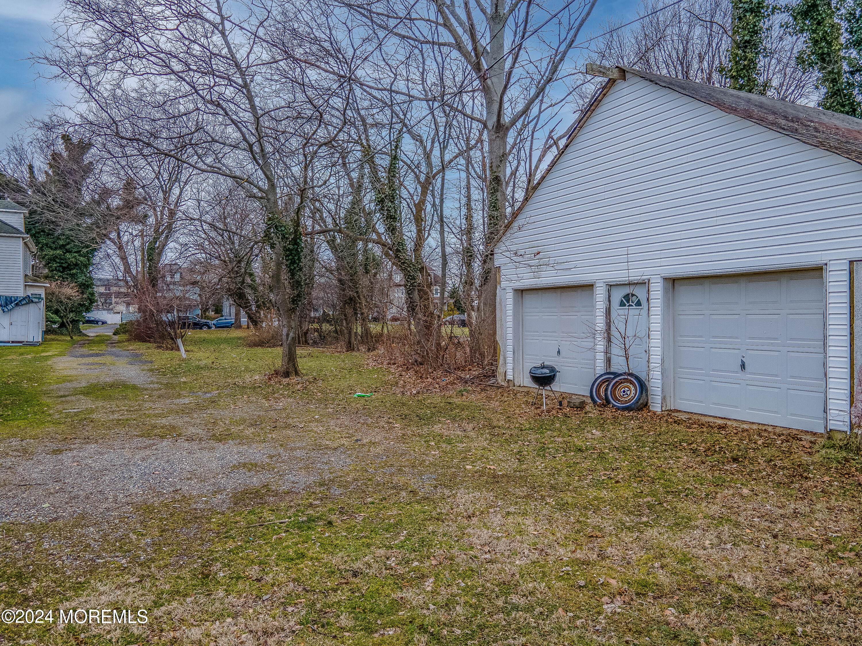 175 Liberty Street
