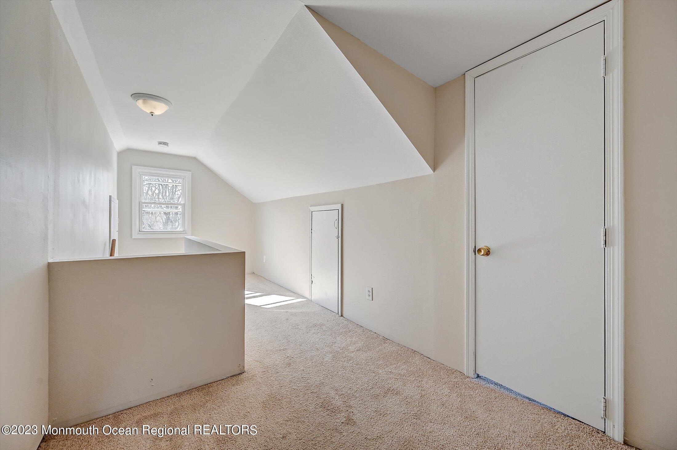 5213 State Route 34