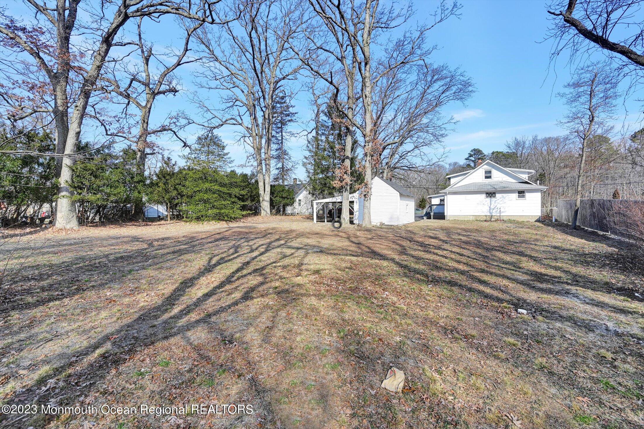 5213 State Route 34