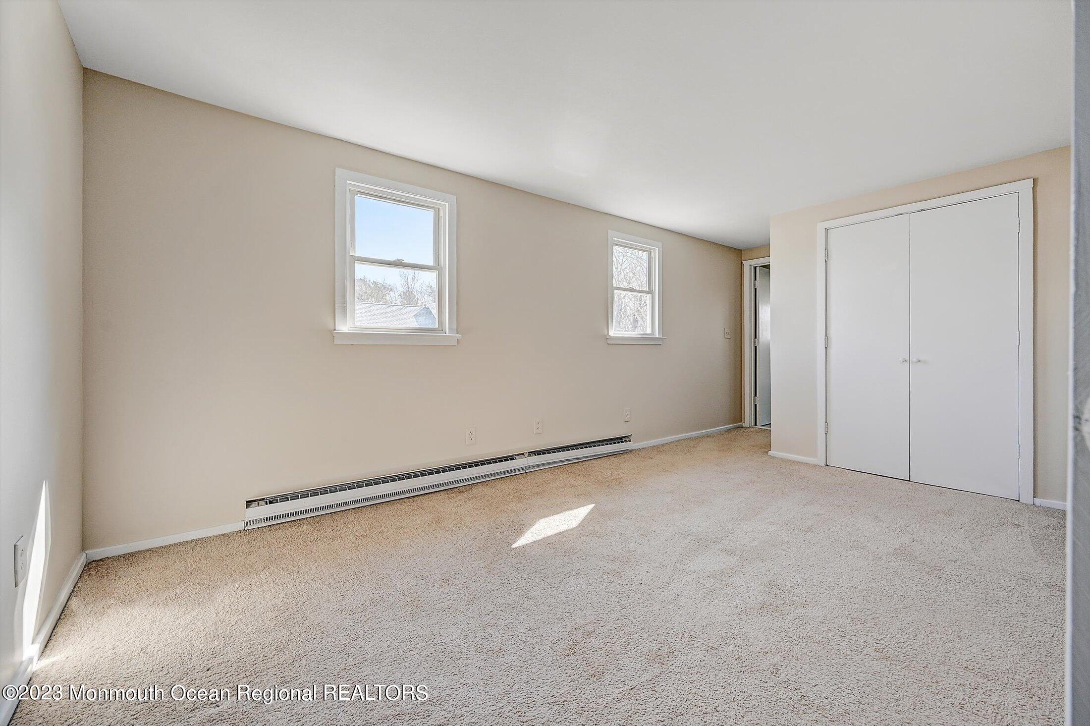 5213 State Route 34