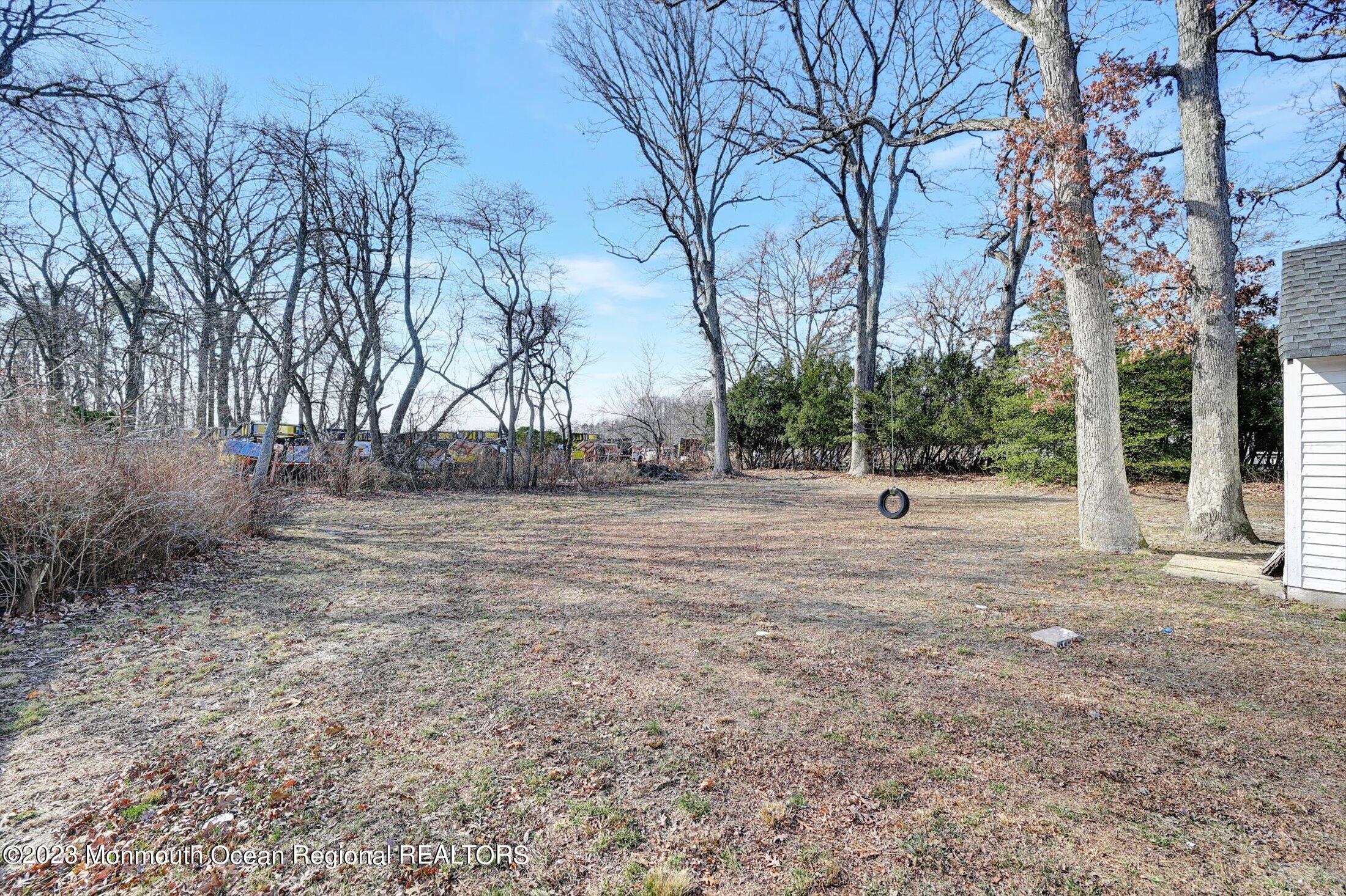 5213 State Route 34