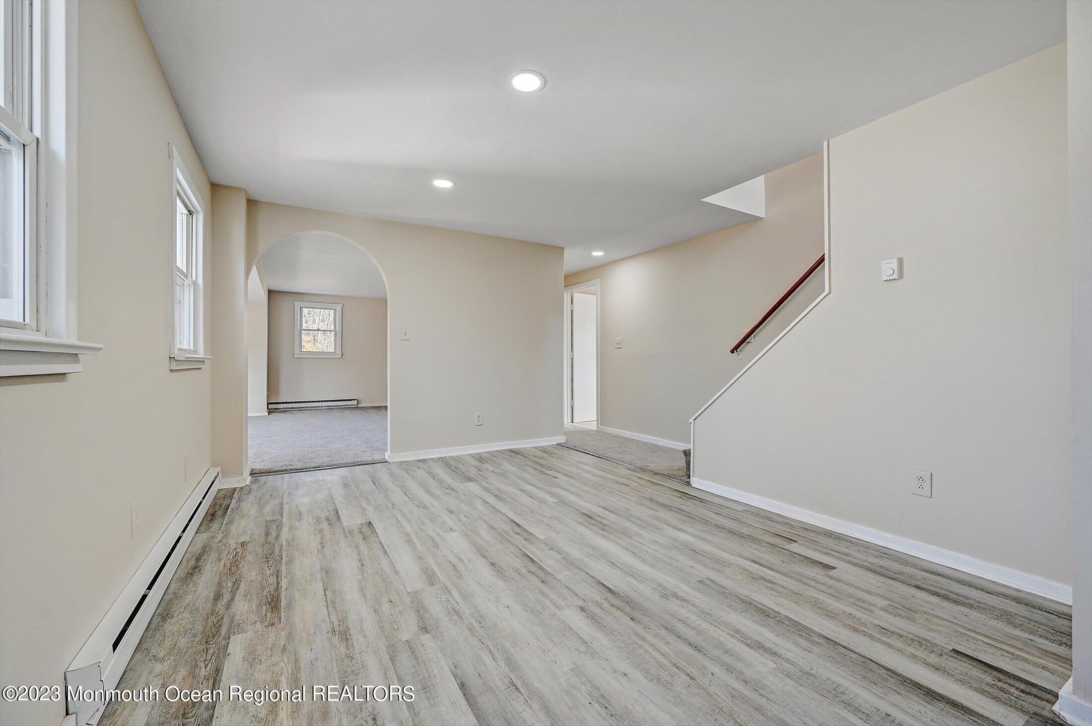 5213 State Route 34