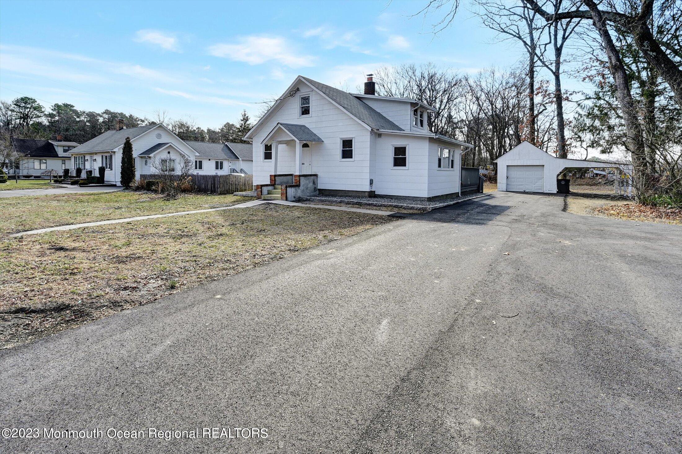 5213 State Route 34