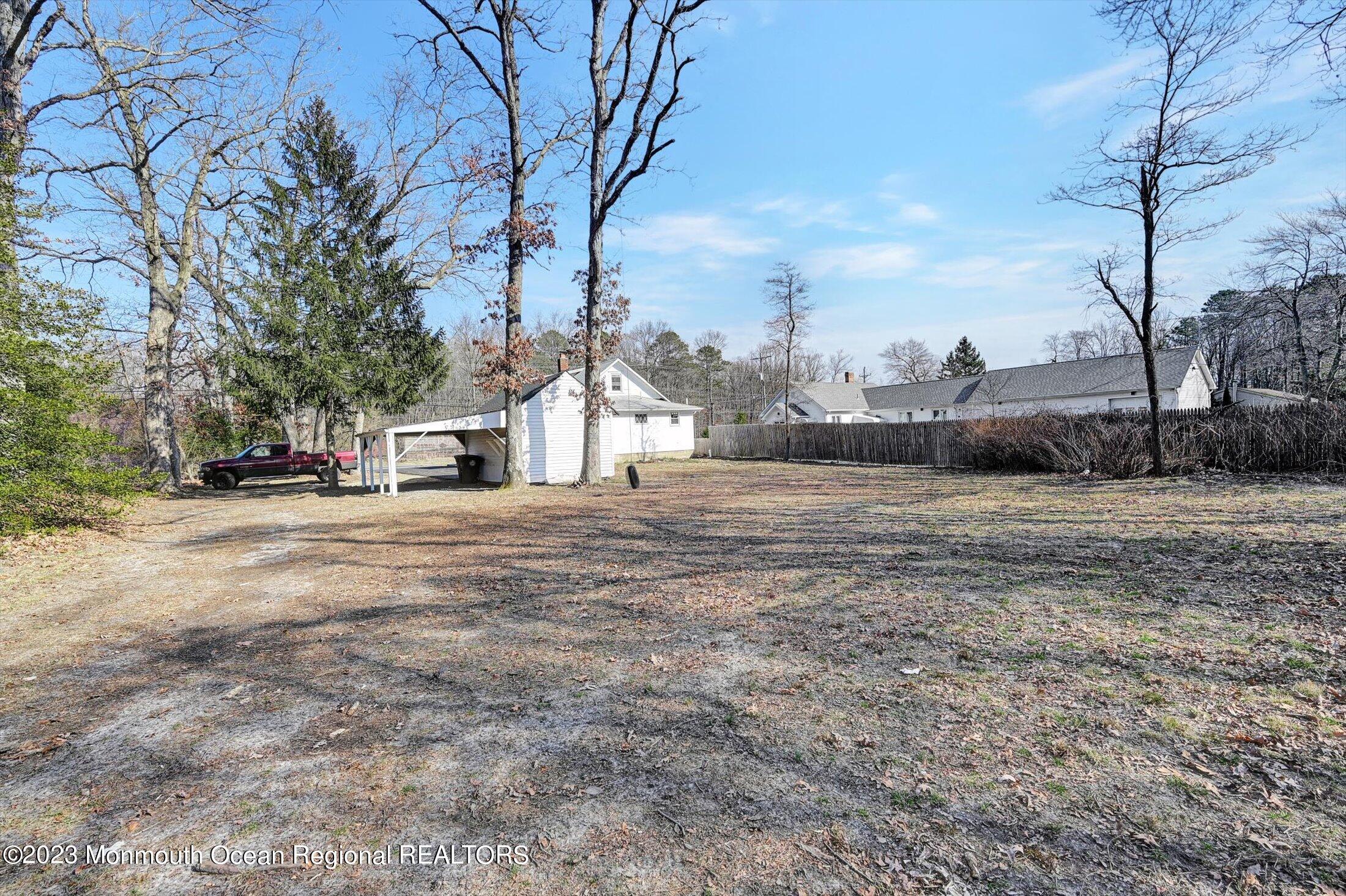 5213 State Route 34