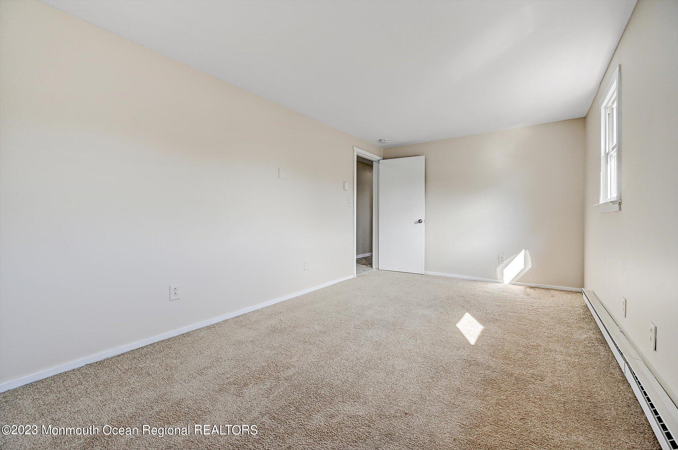 5213 State Route 34