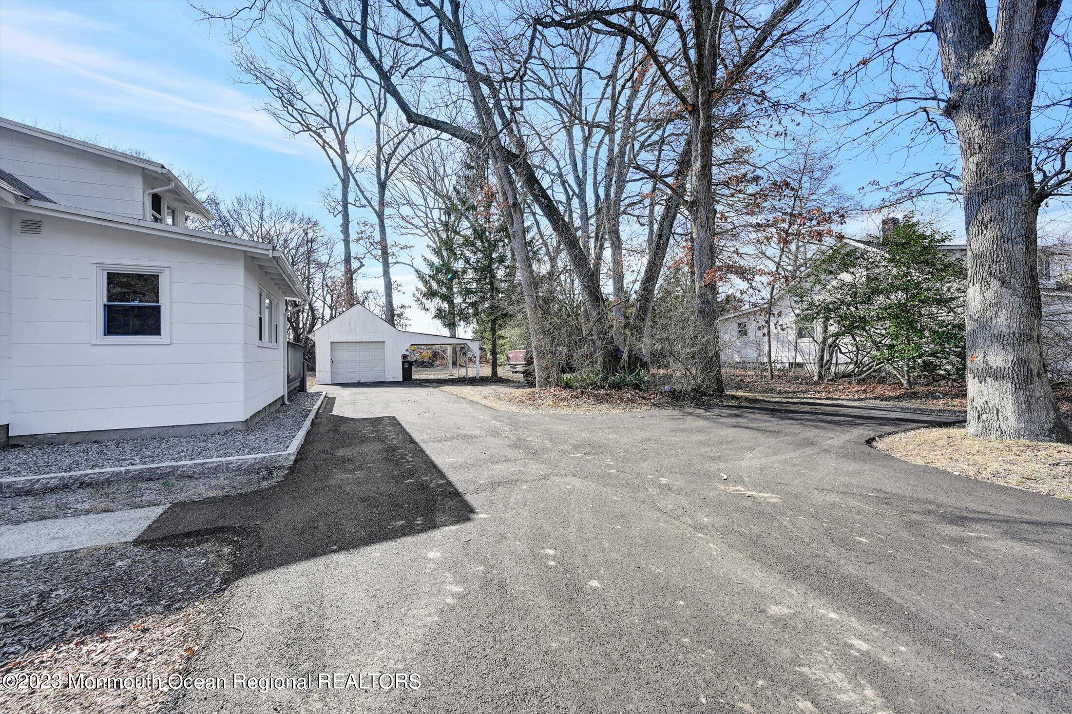 5213 State Route 34
