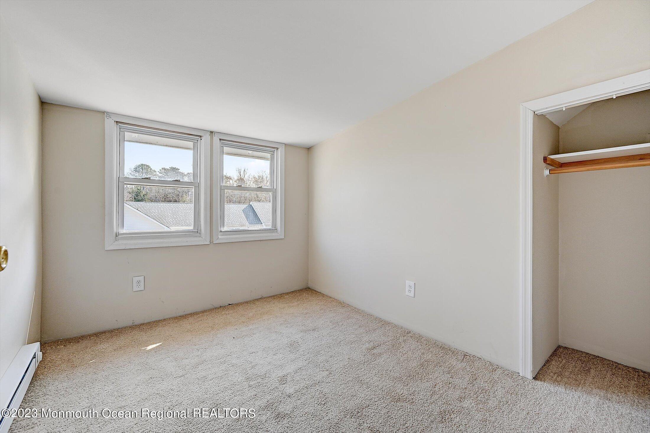 5213 State Route 34