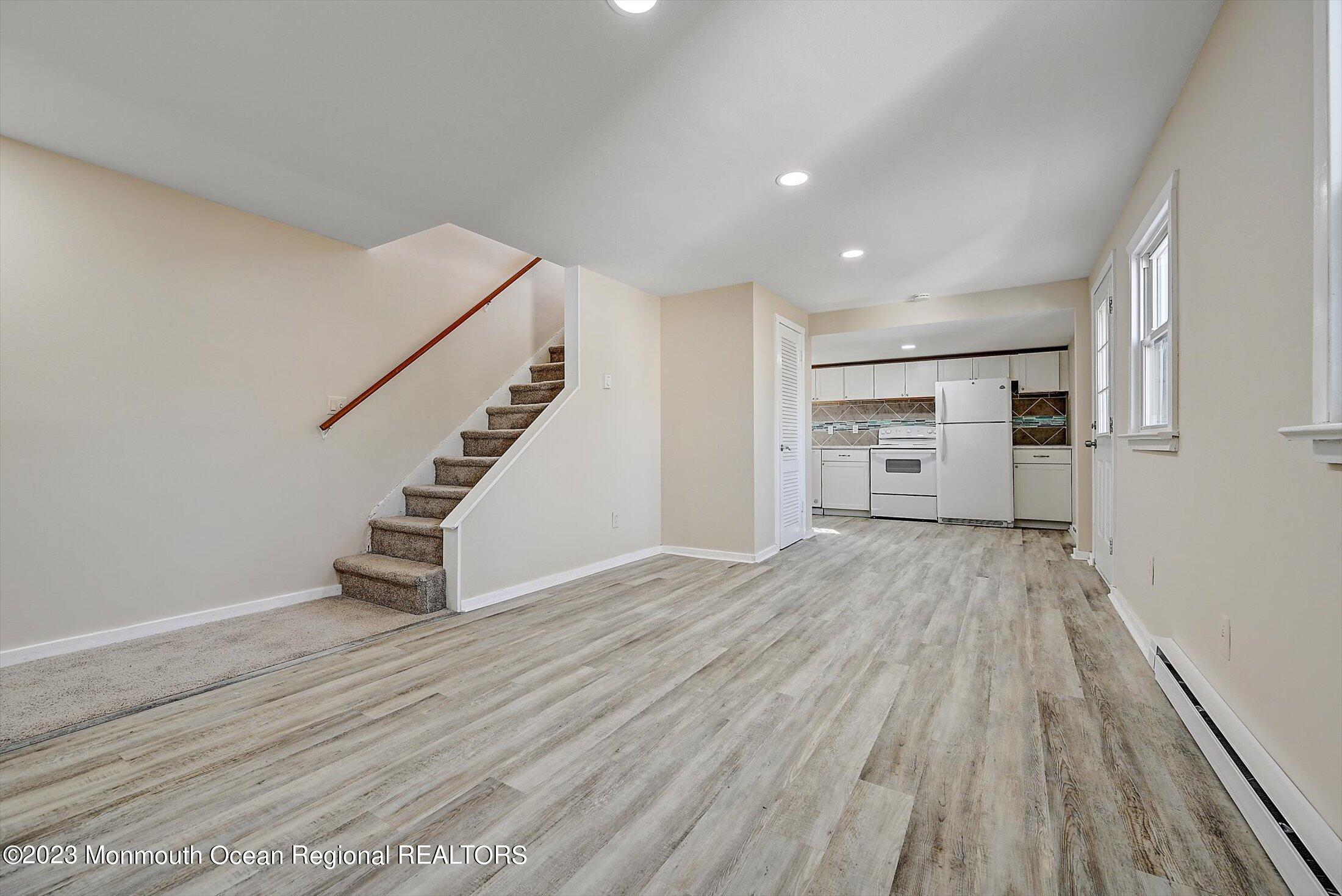 5213 State Route 34