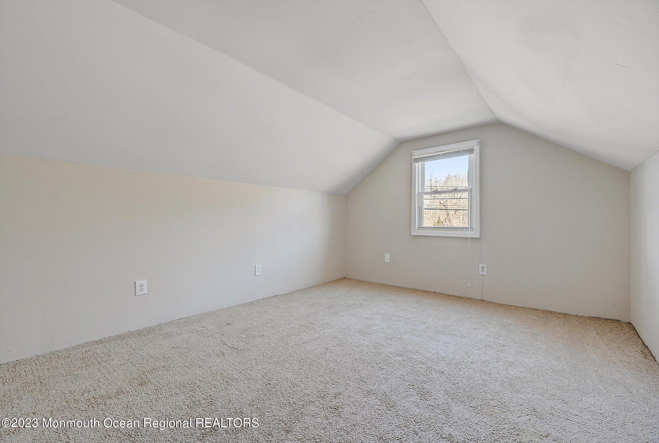5213 State Route 34
