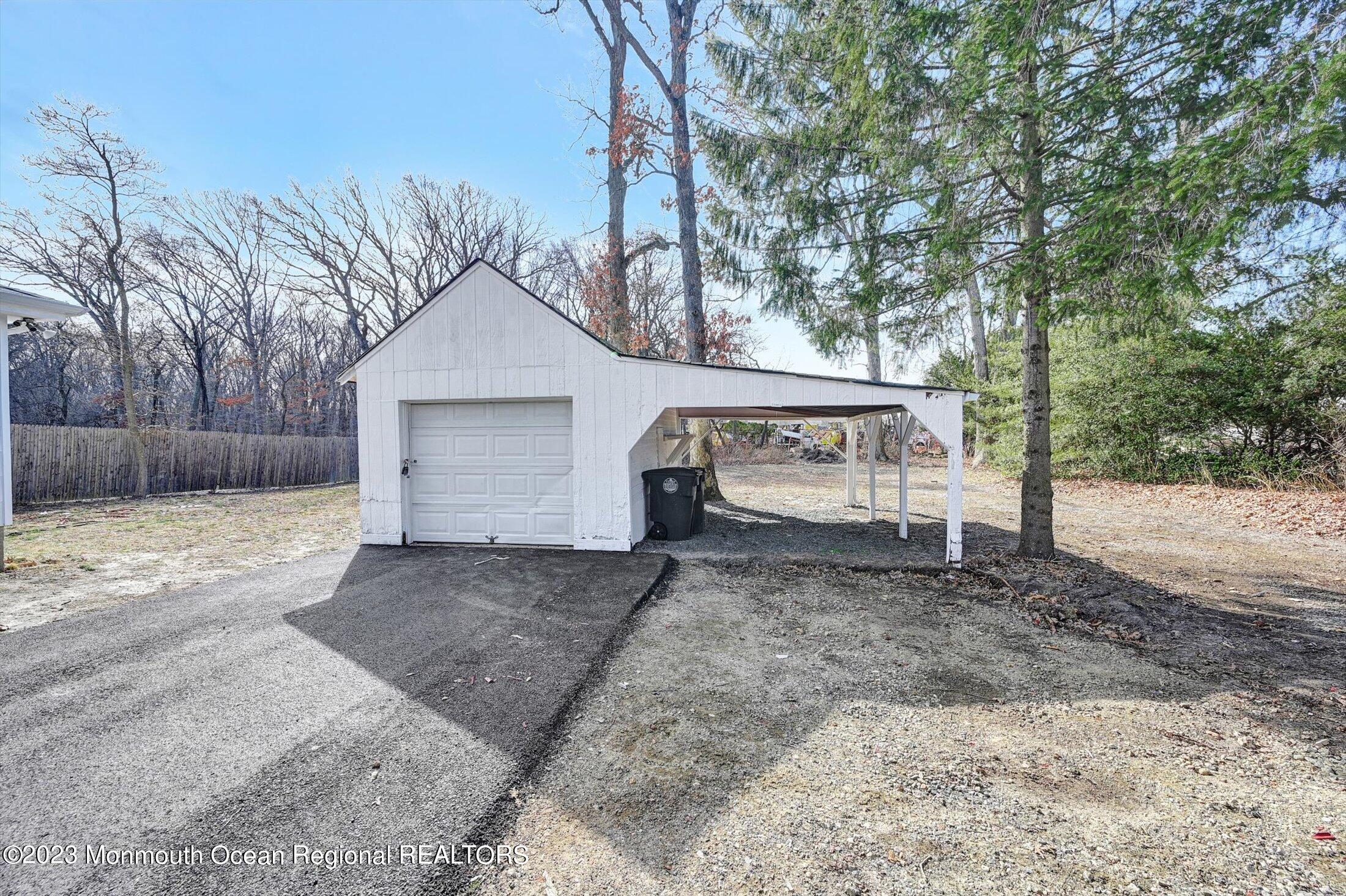 5213 State Route 34