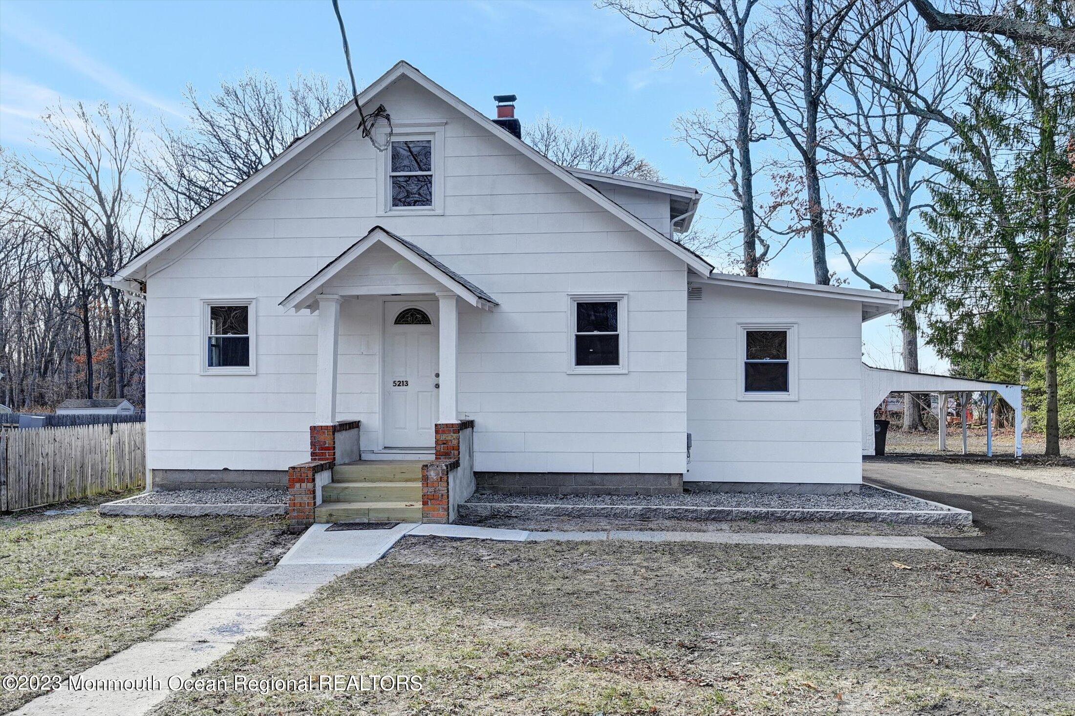 5213 State Route 34