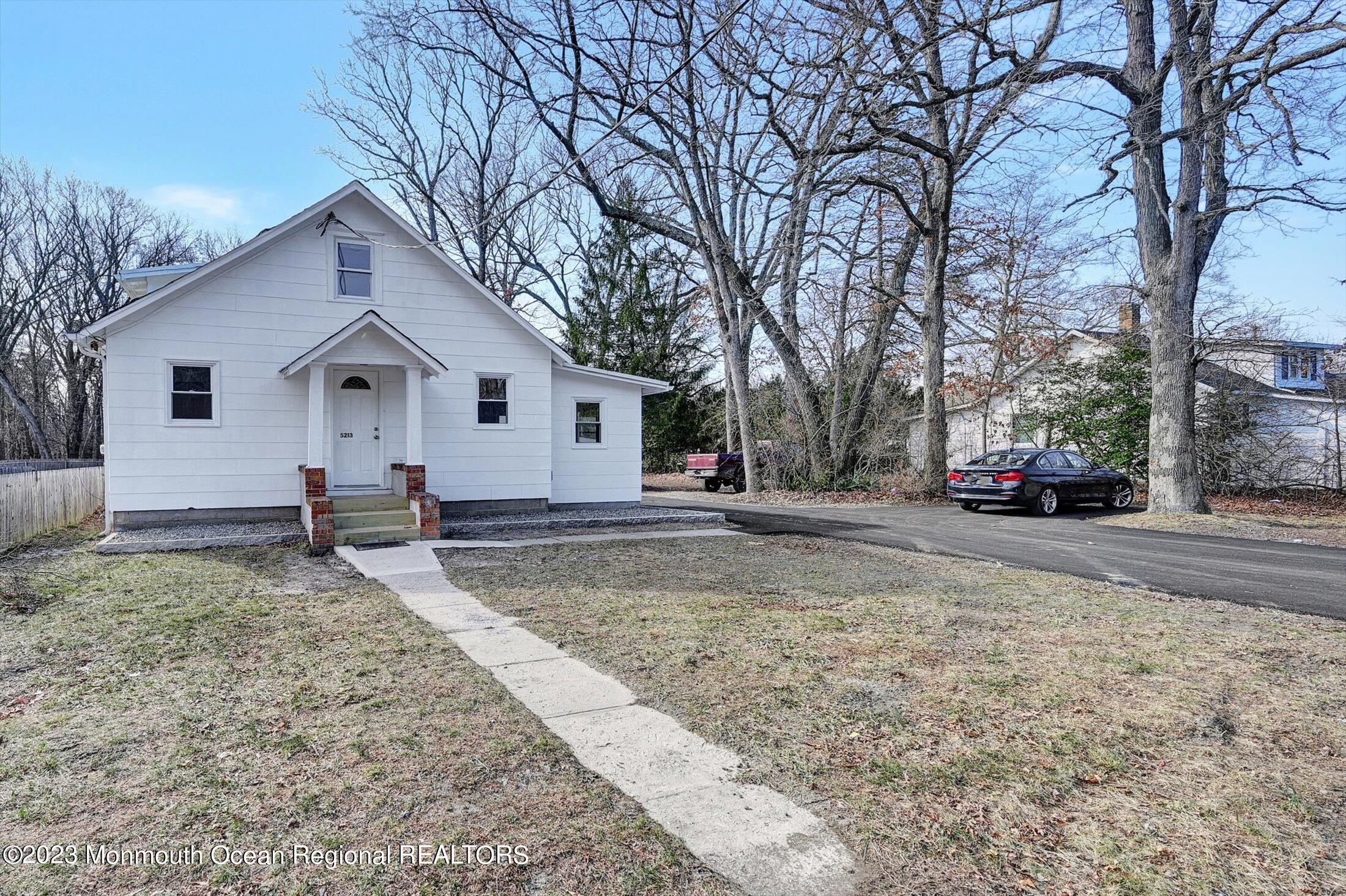 5213 State Route 34
