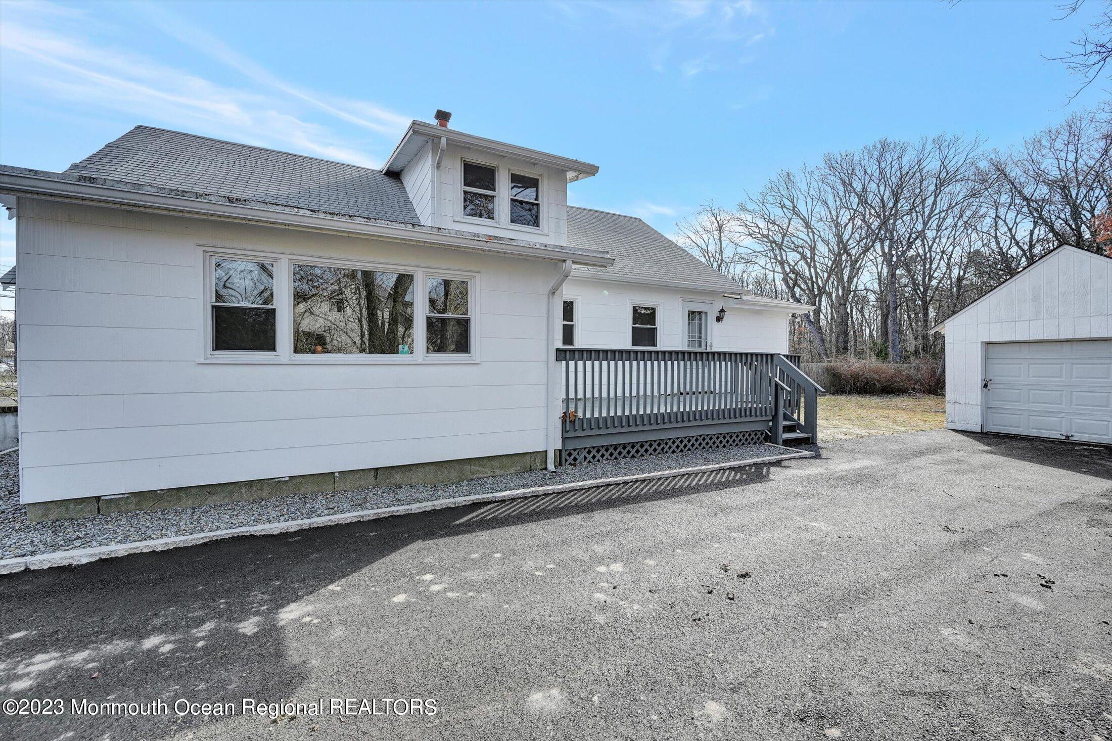 5213 State Route 34