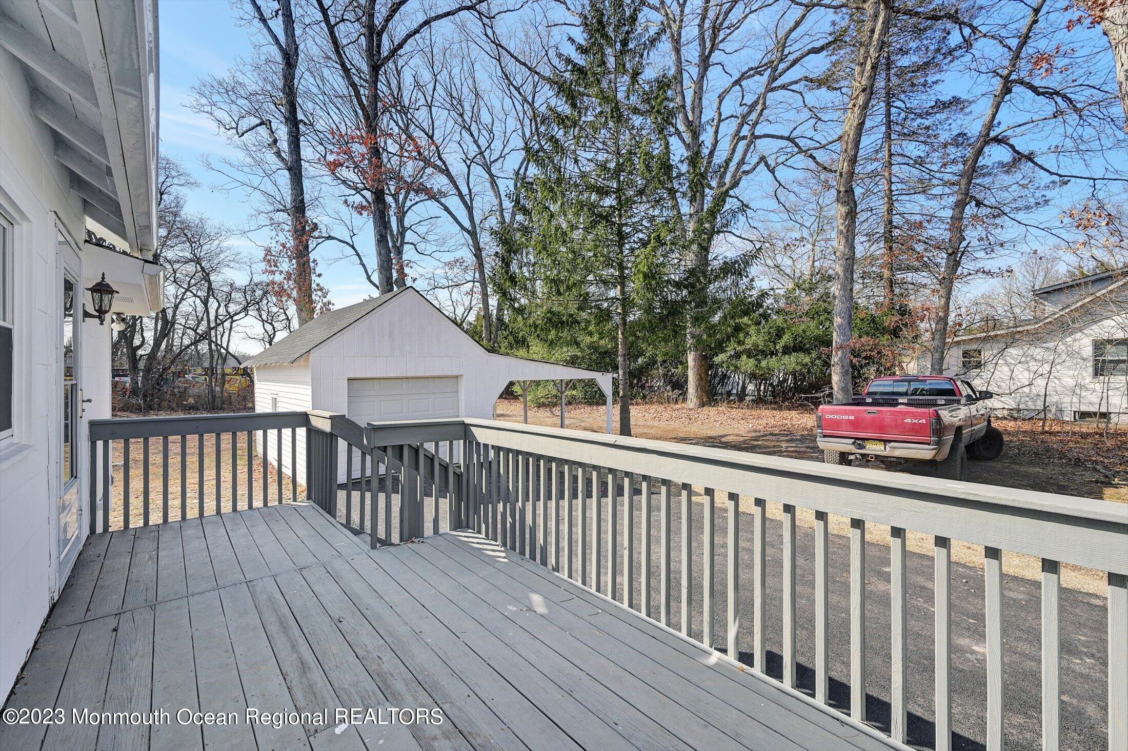 5213 State Route 34