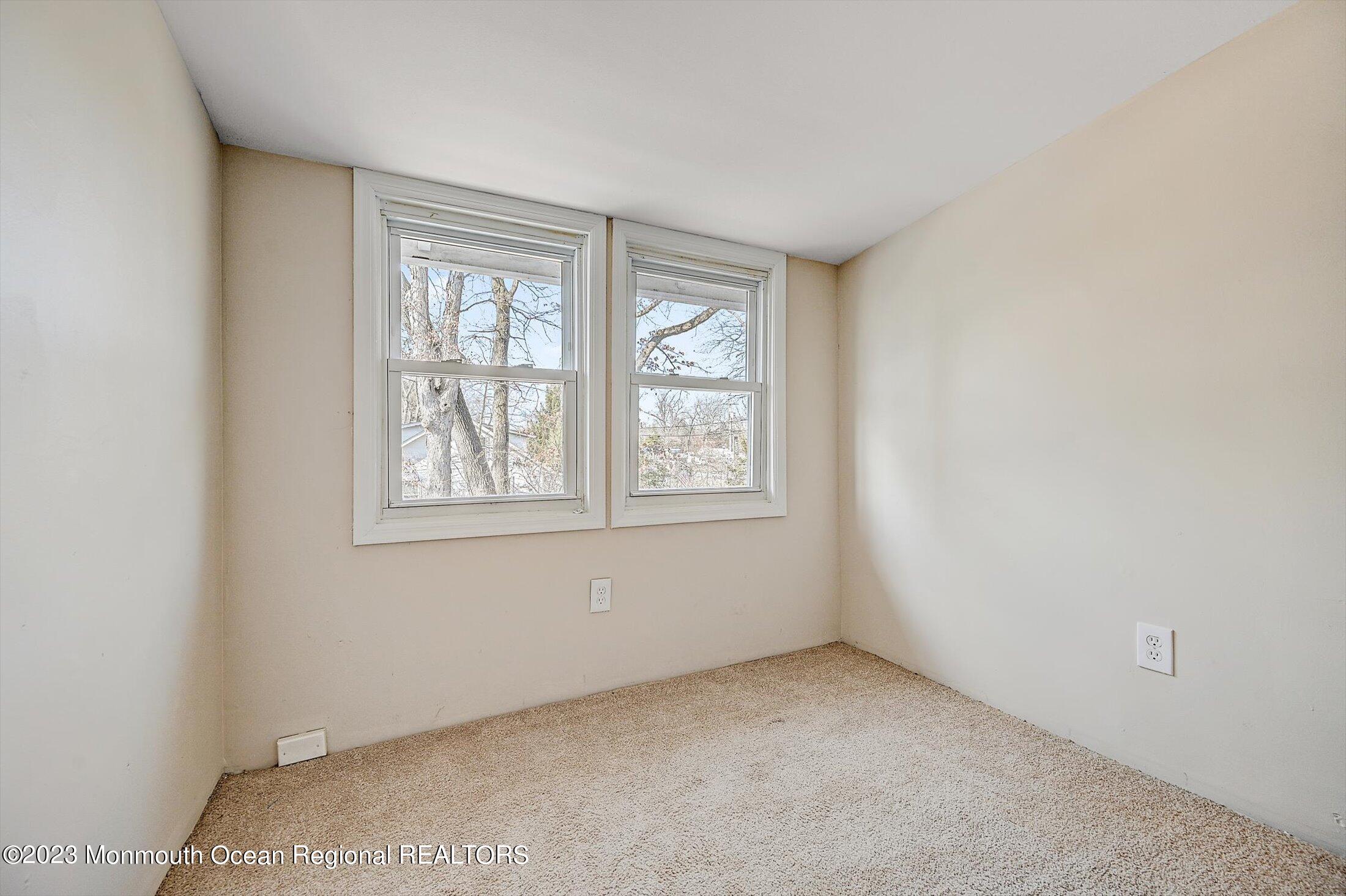 5213 State Route 34