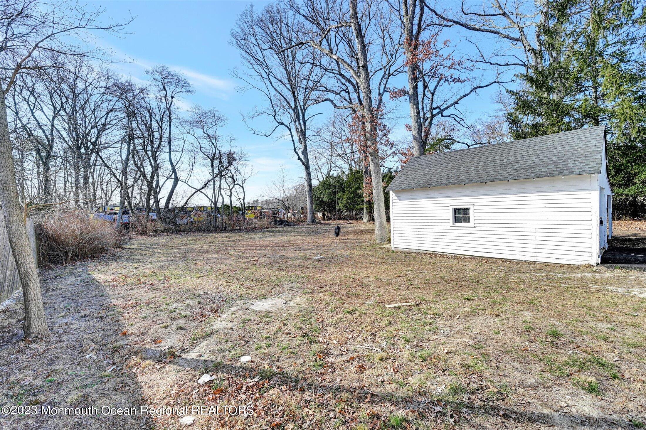 5213 State Route 34