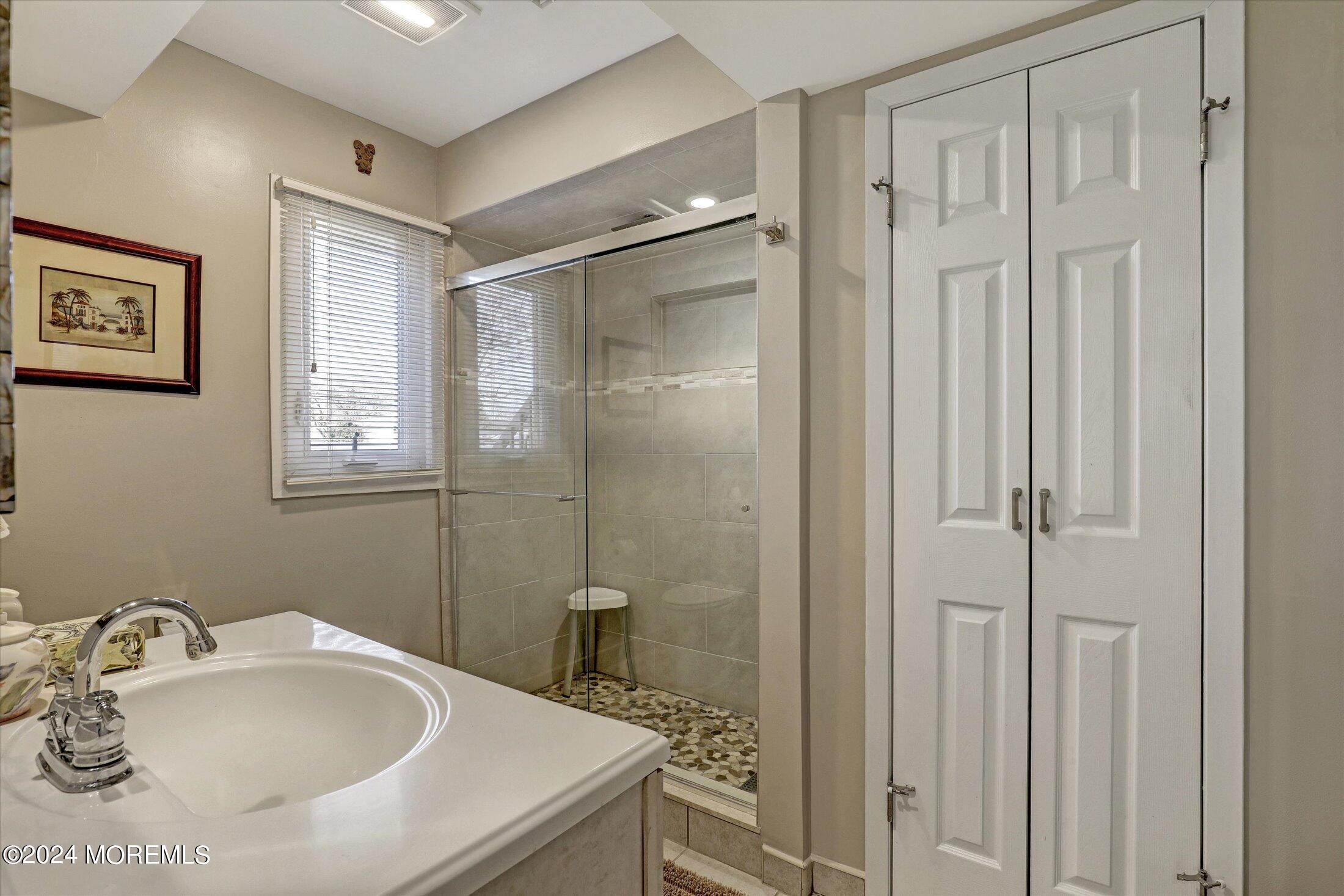 1702 Holbrook Street