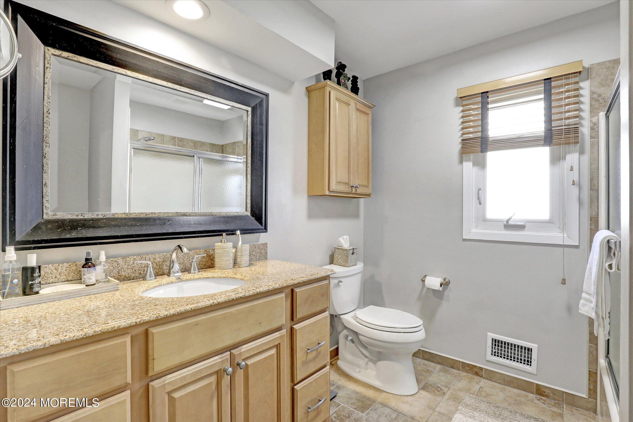 1702 Holbrook Street