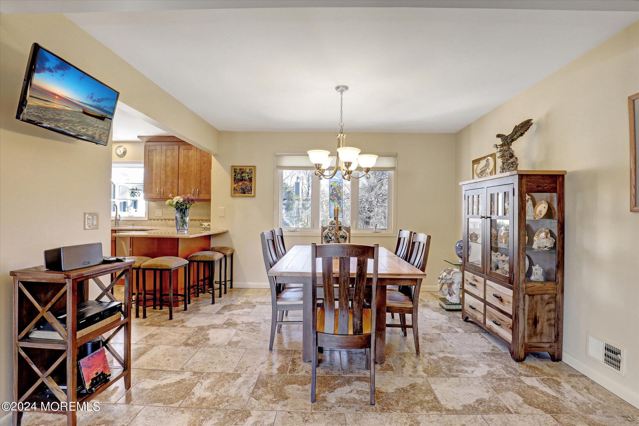 1702 Holbrook Street