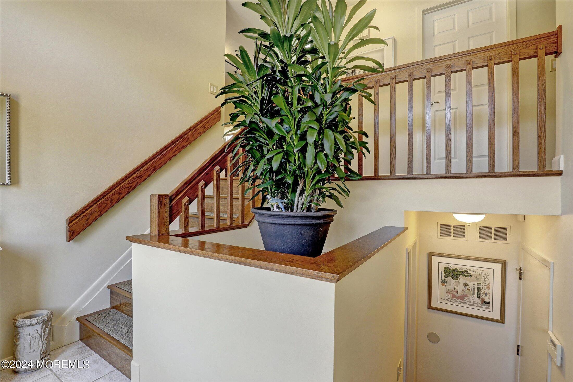 1702 Holbrook Street