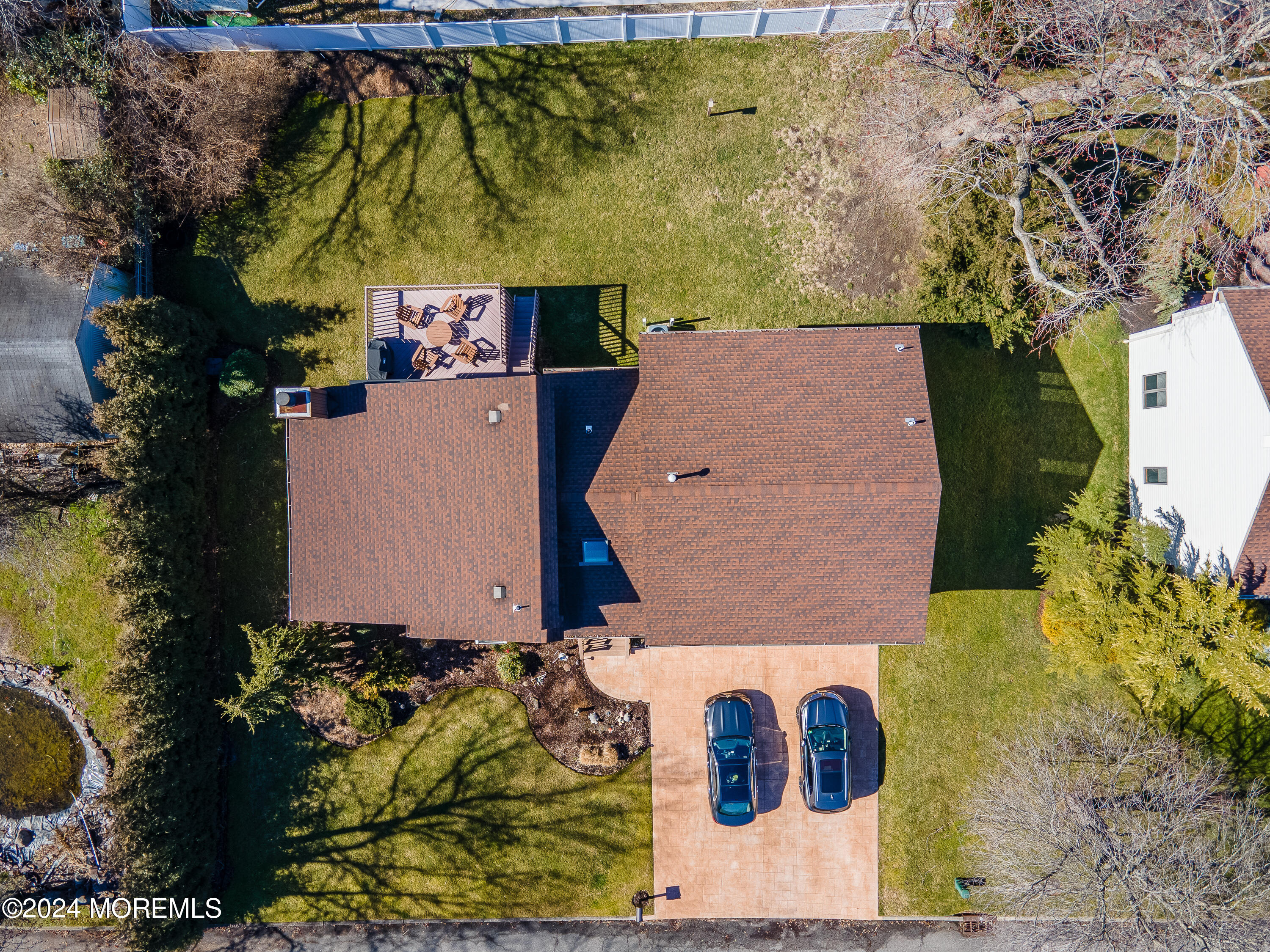 1702 Holbrook Street