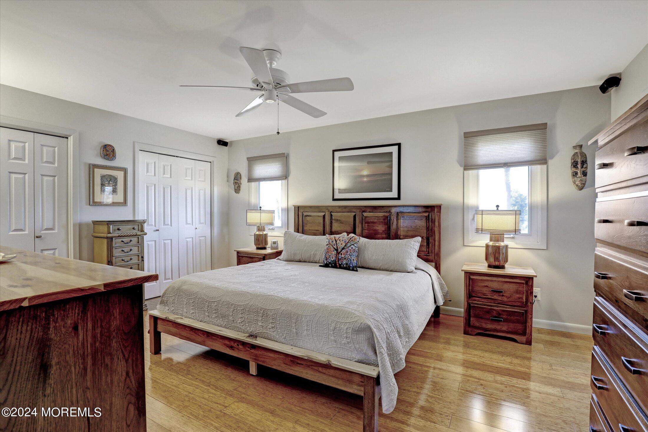 1702 Holbrook Street