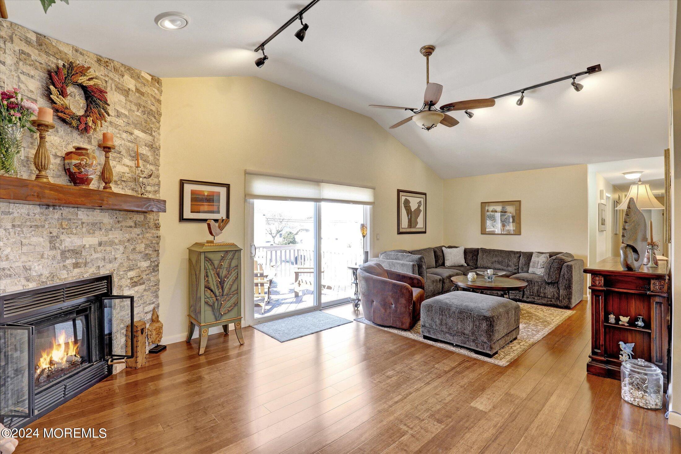 1702 Holbrook Street