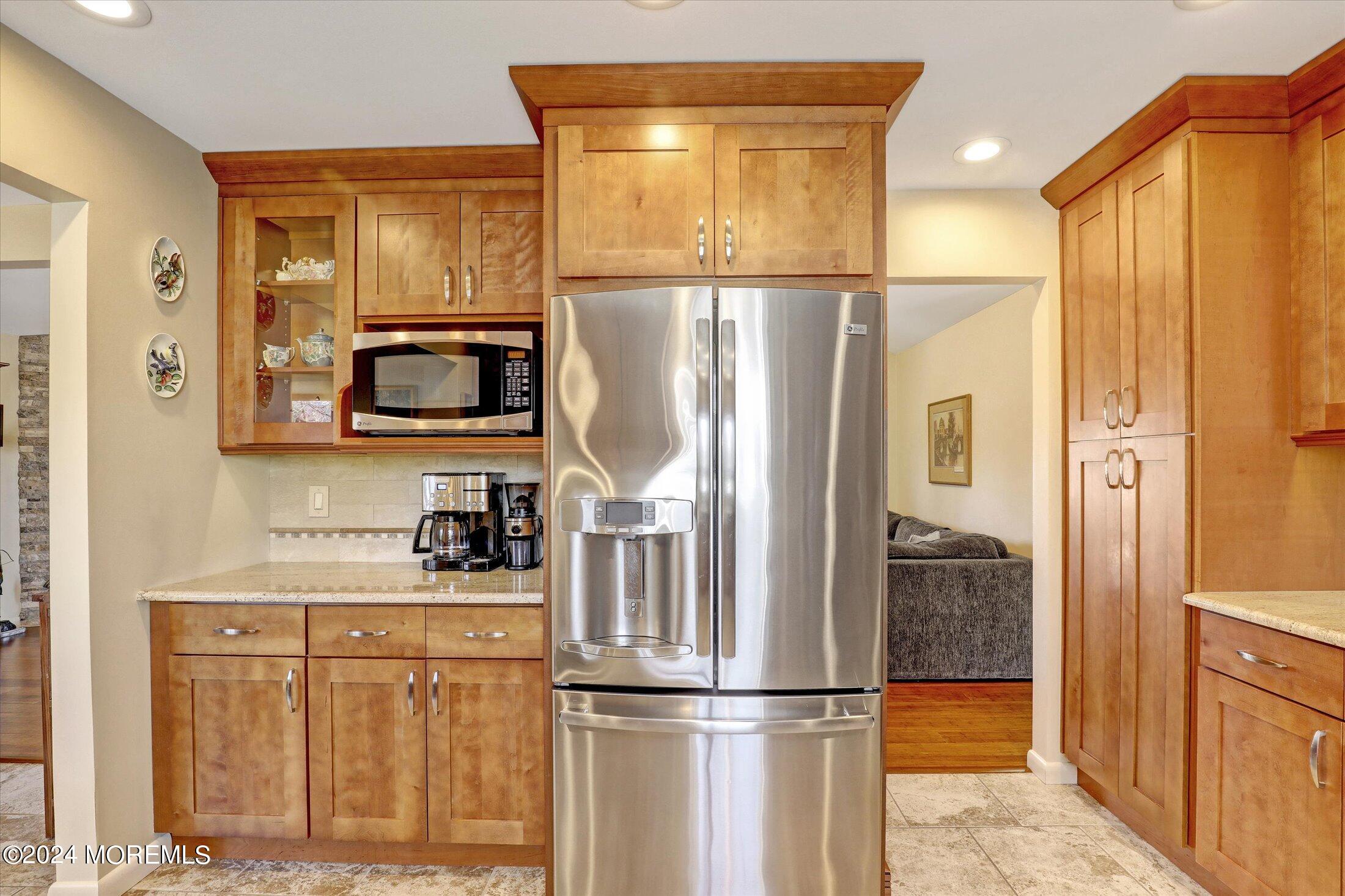 1702 Holbrook Street