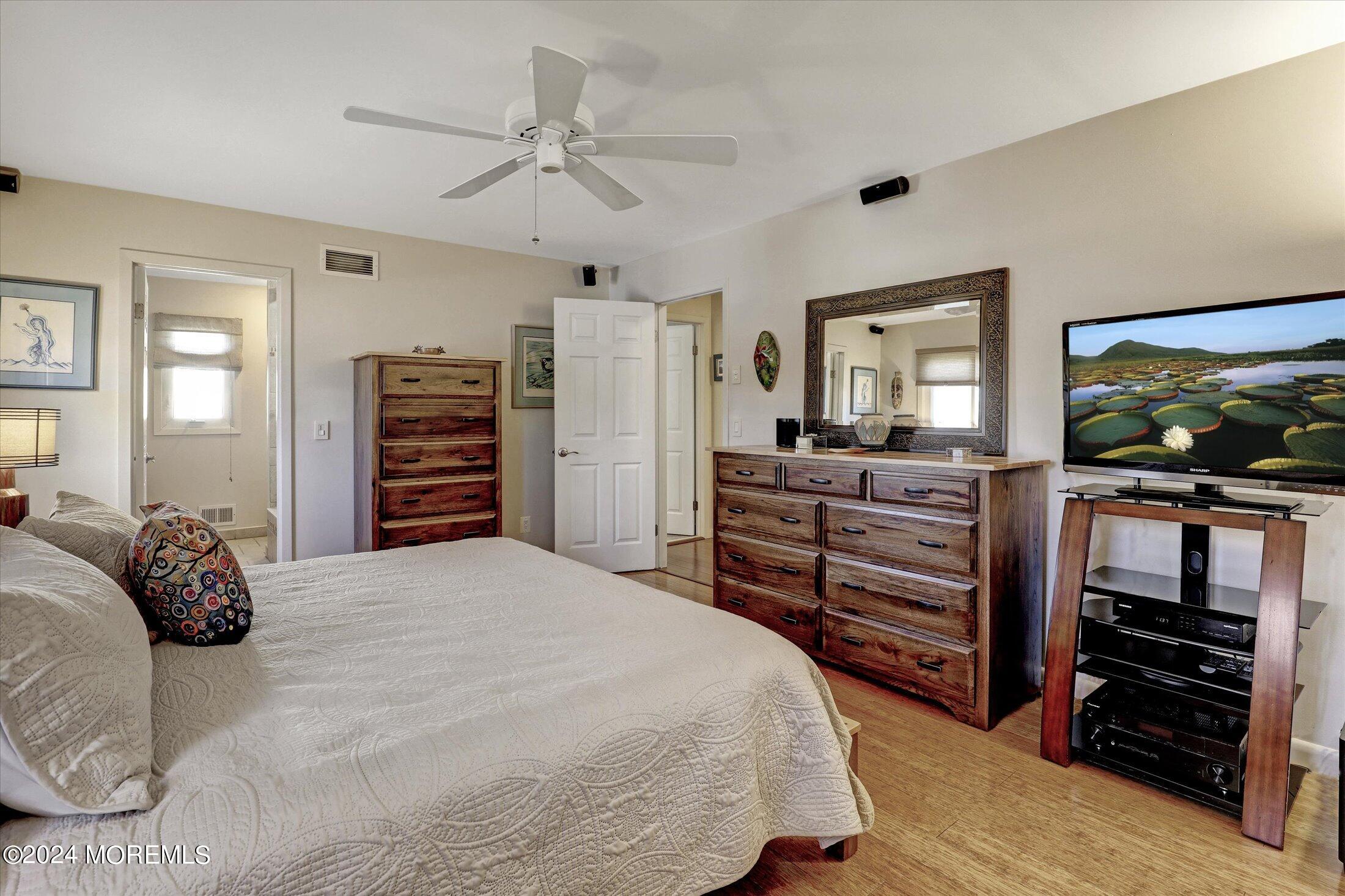 1702 Holbrook Street