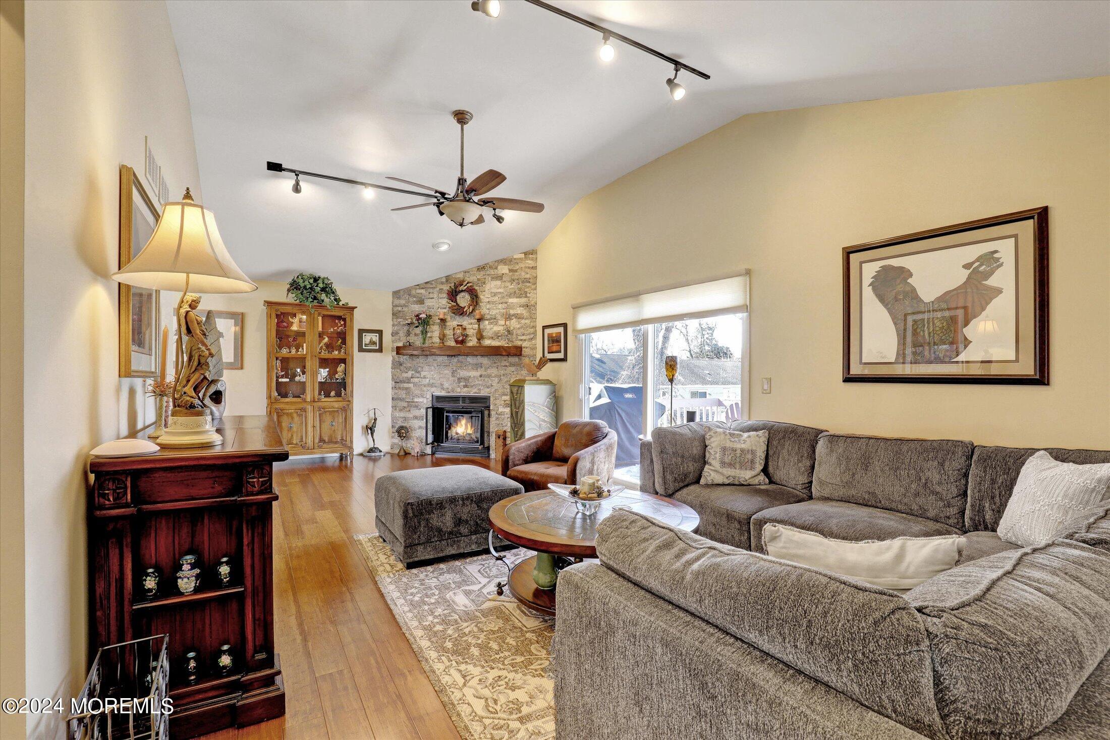 1702 Holbrook Street