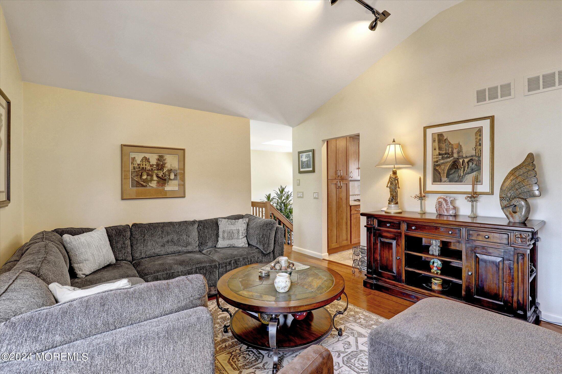 1702 Holbrook Street