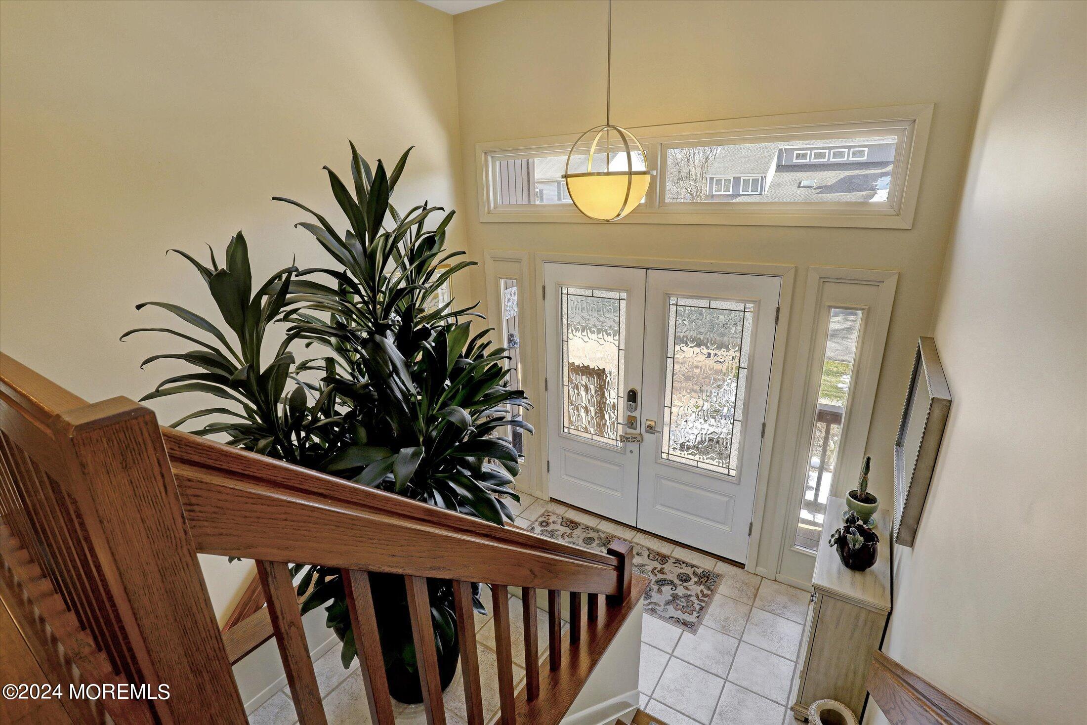 1702 Holbrook Street