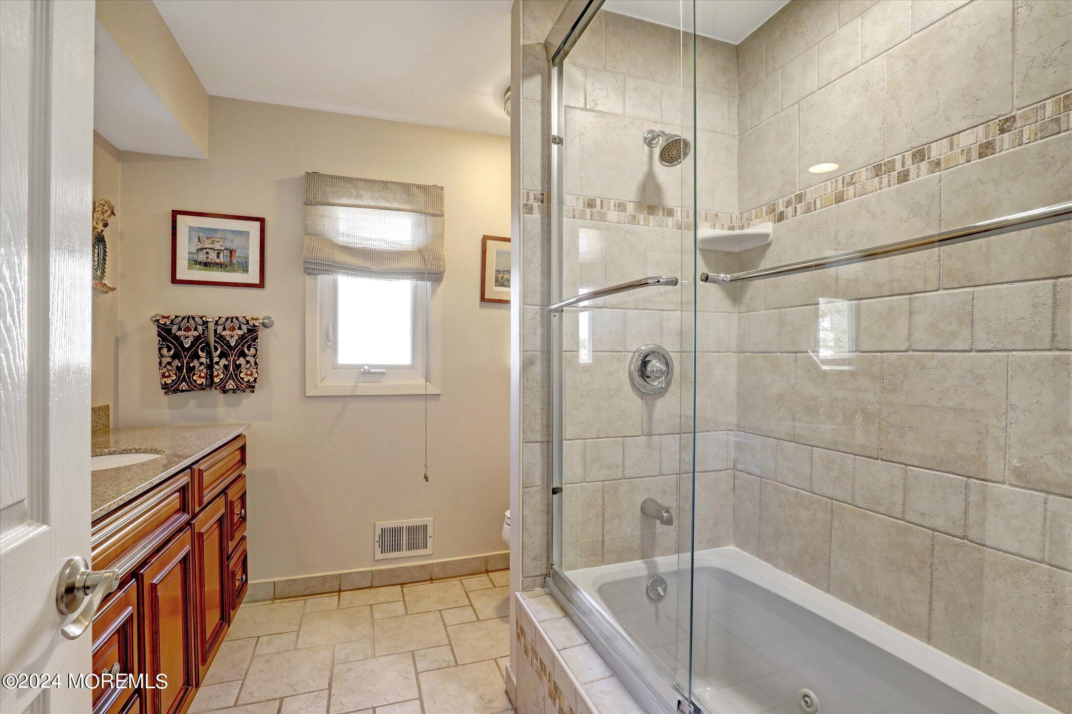 1702 Holbrook Street