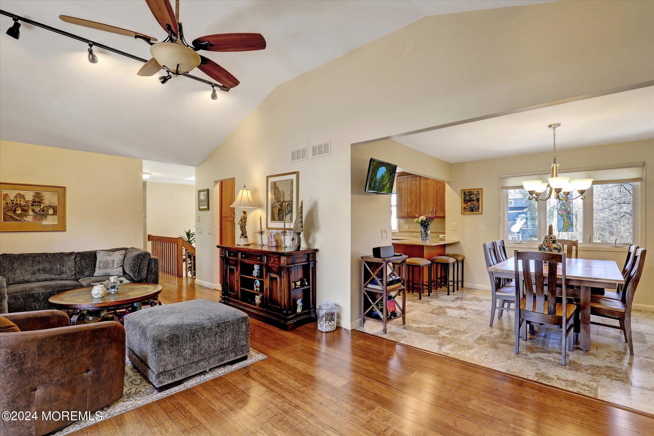 1702 Holbrook Street