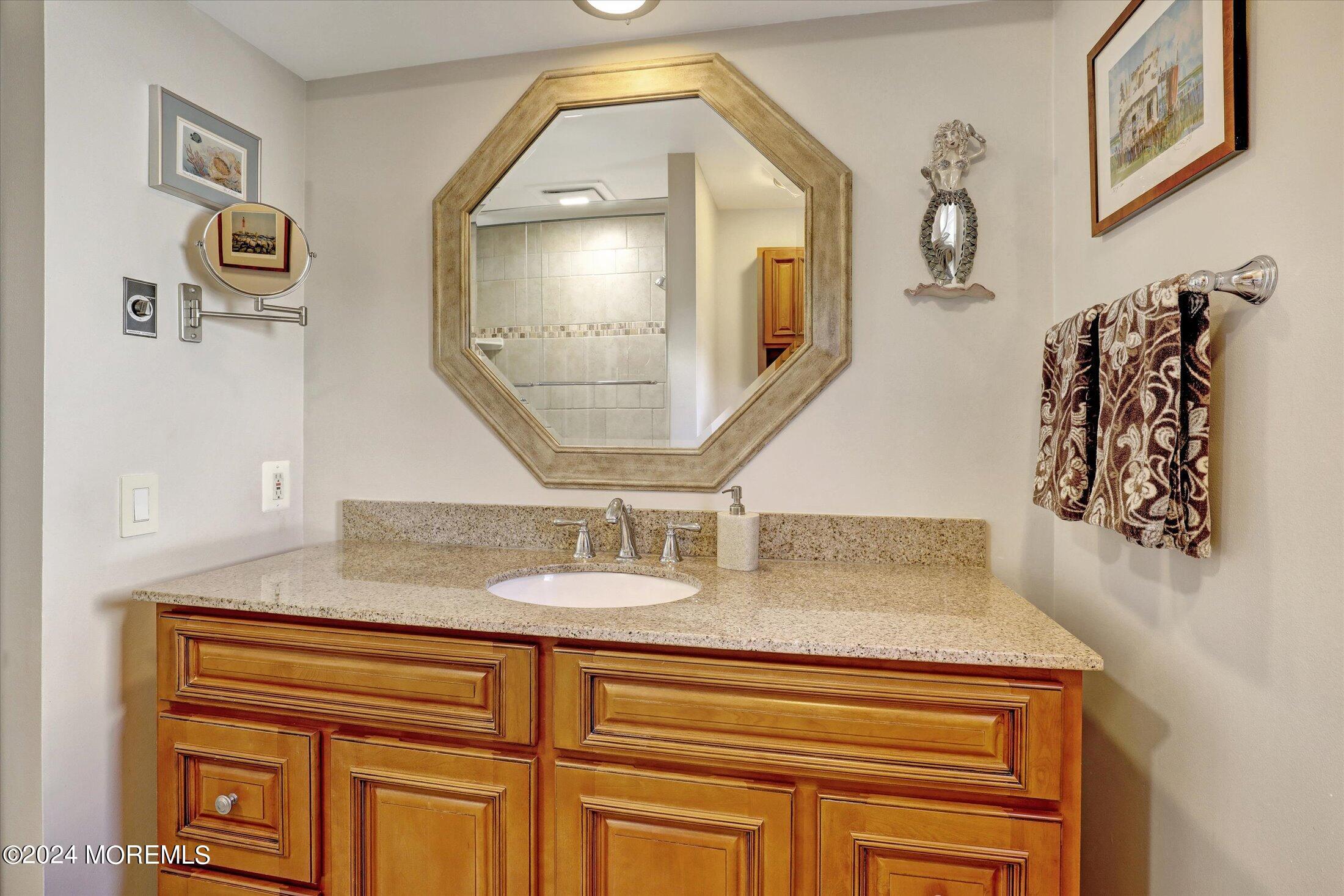 1702 Holbrook Street