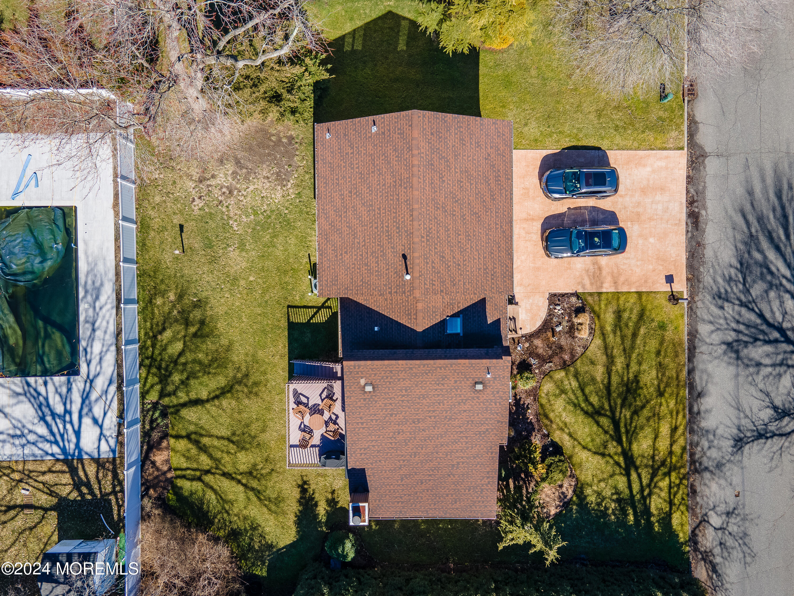 1702 Holbrook Street